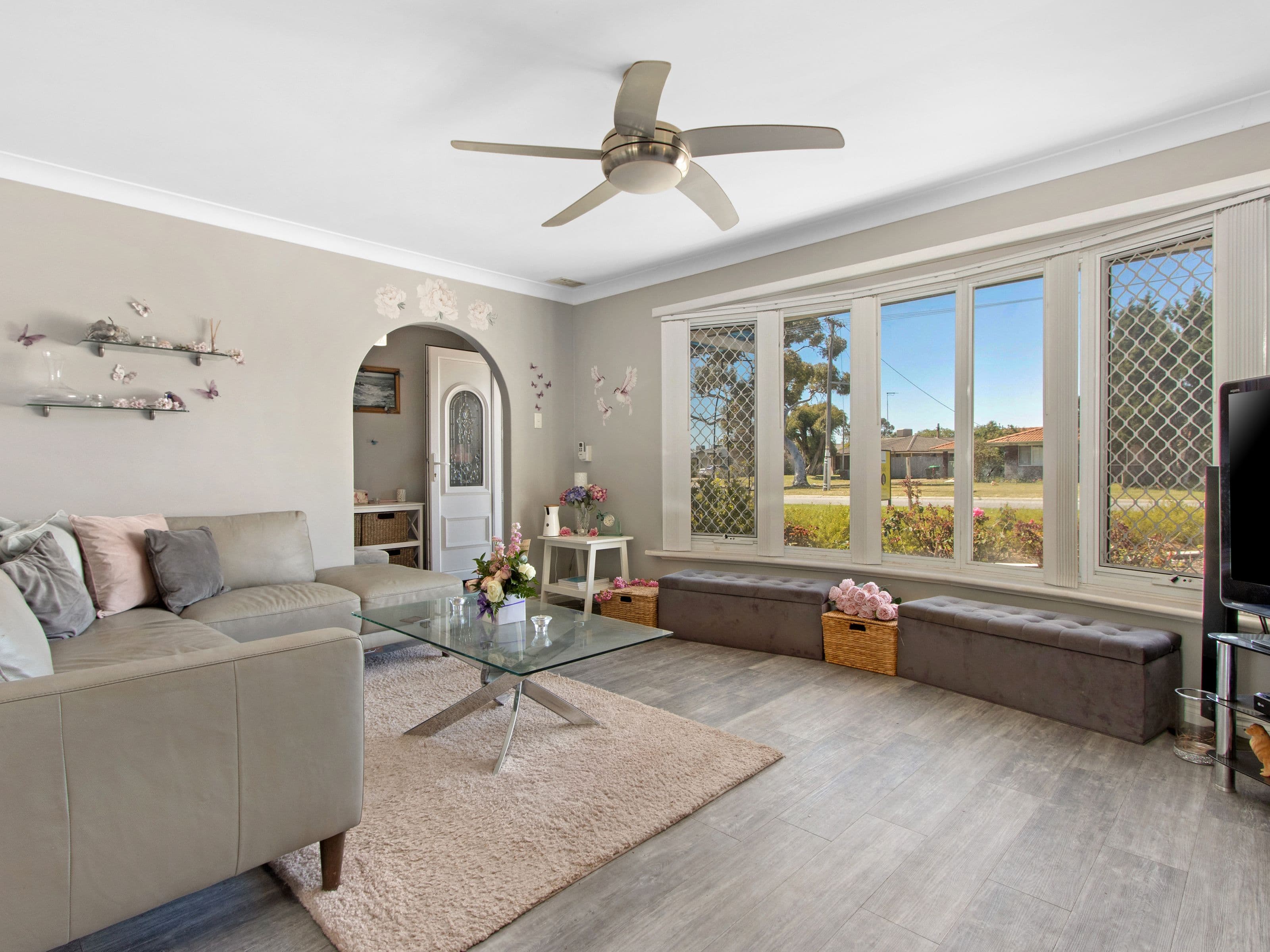 14 Haselmere Circus, Rockingham WA 6168, Rockingham - Thumbnail 4