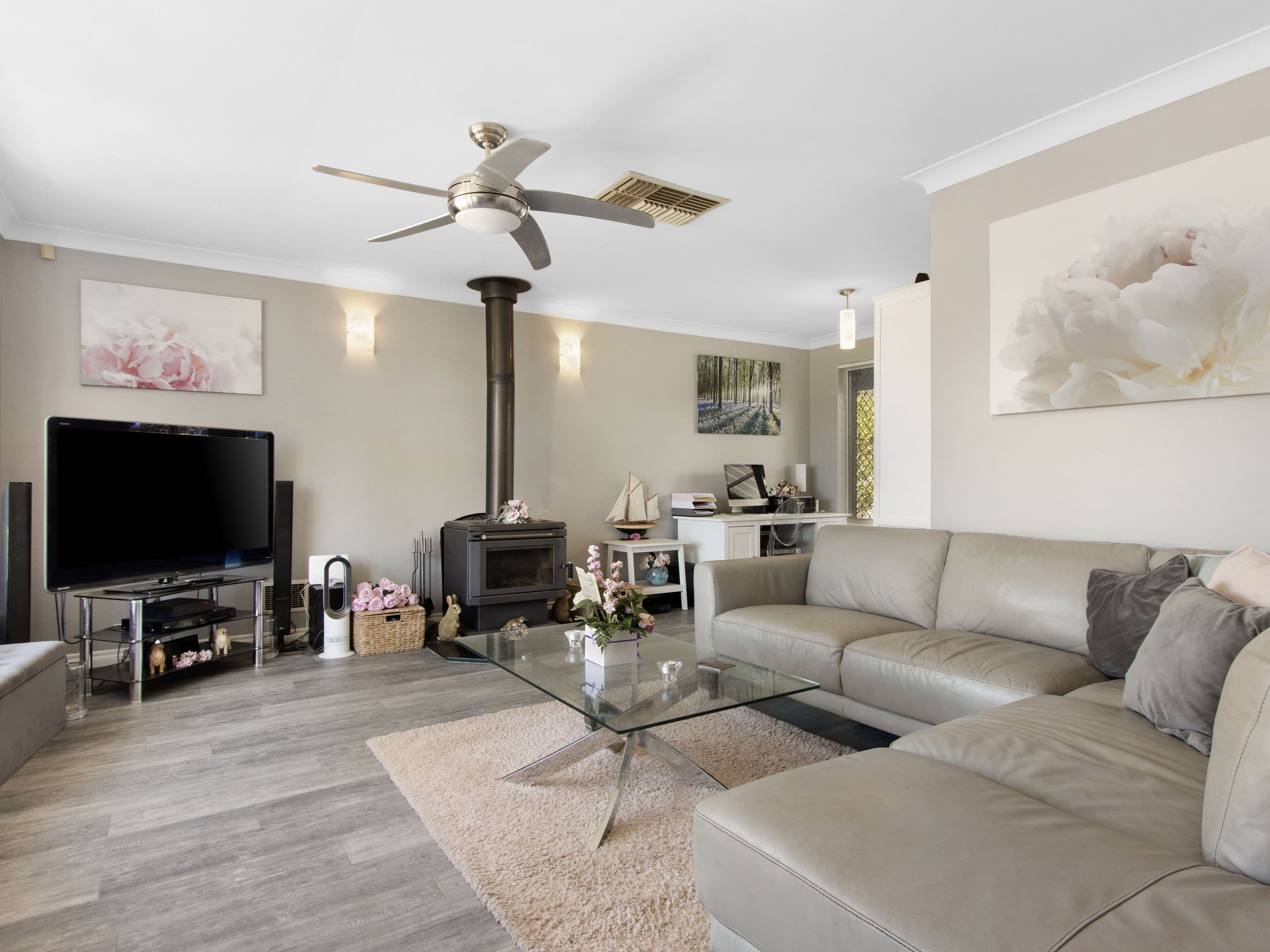 14 Haselmere Circus, Rockingham WA 6168, Rockingham - Thumbnail 5