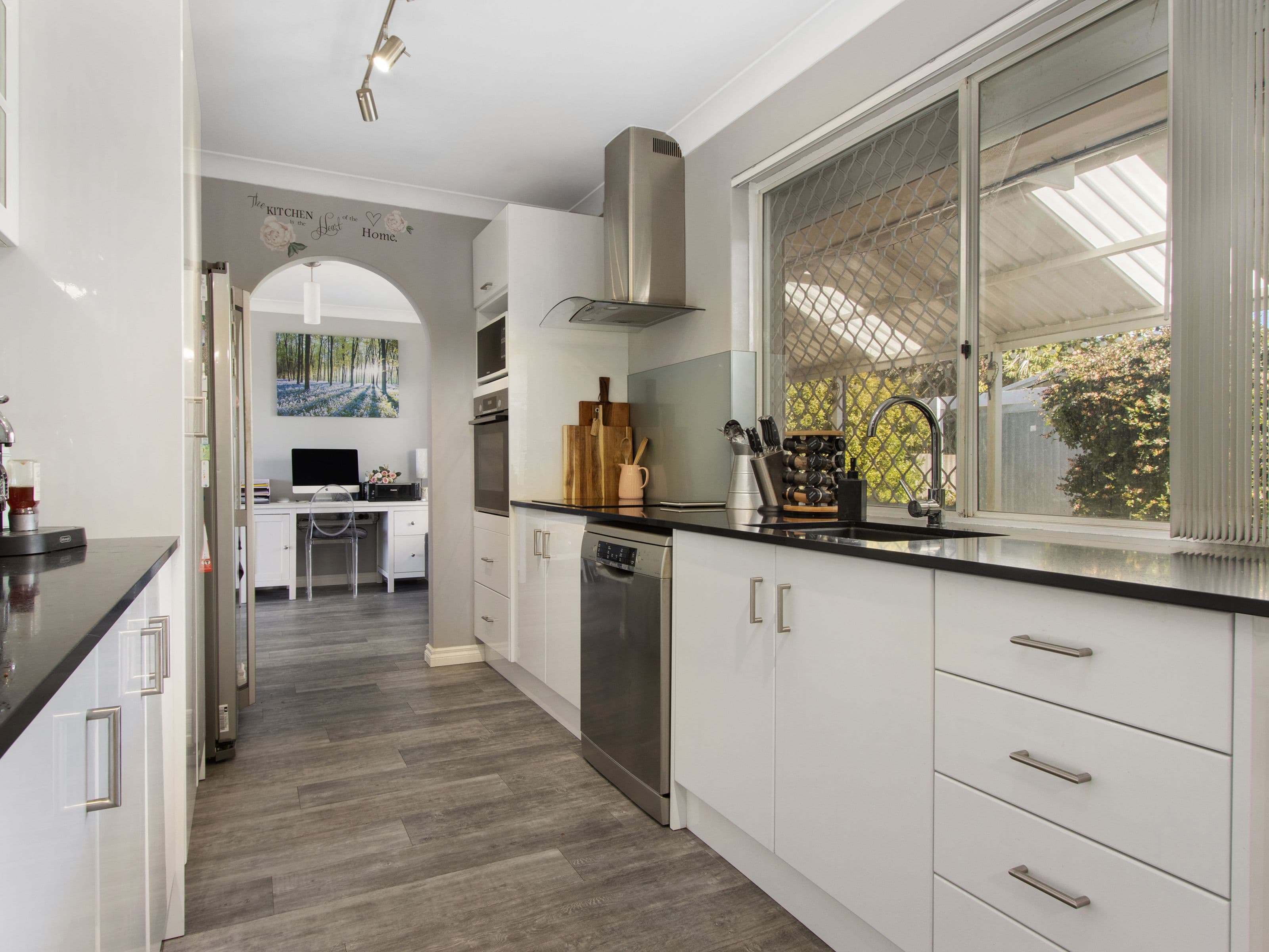 14 Haselmere Circus, Rockingham WA 6168, Rockingham - Thumbnail 6