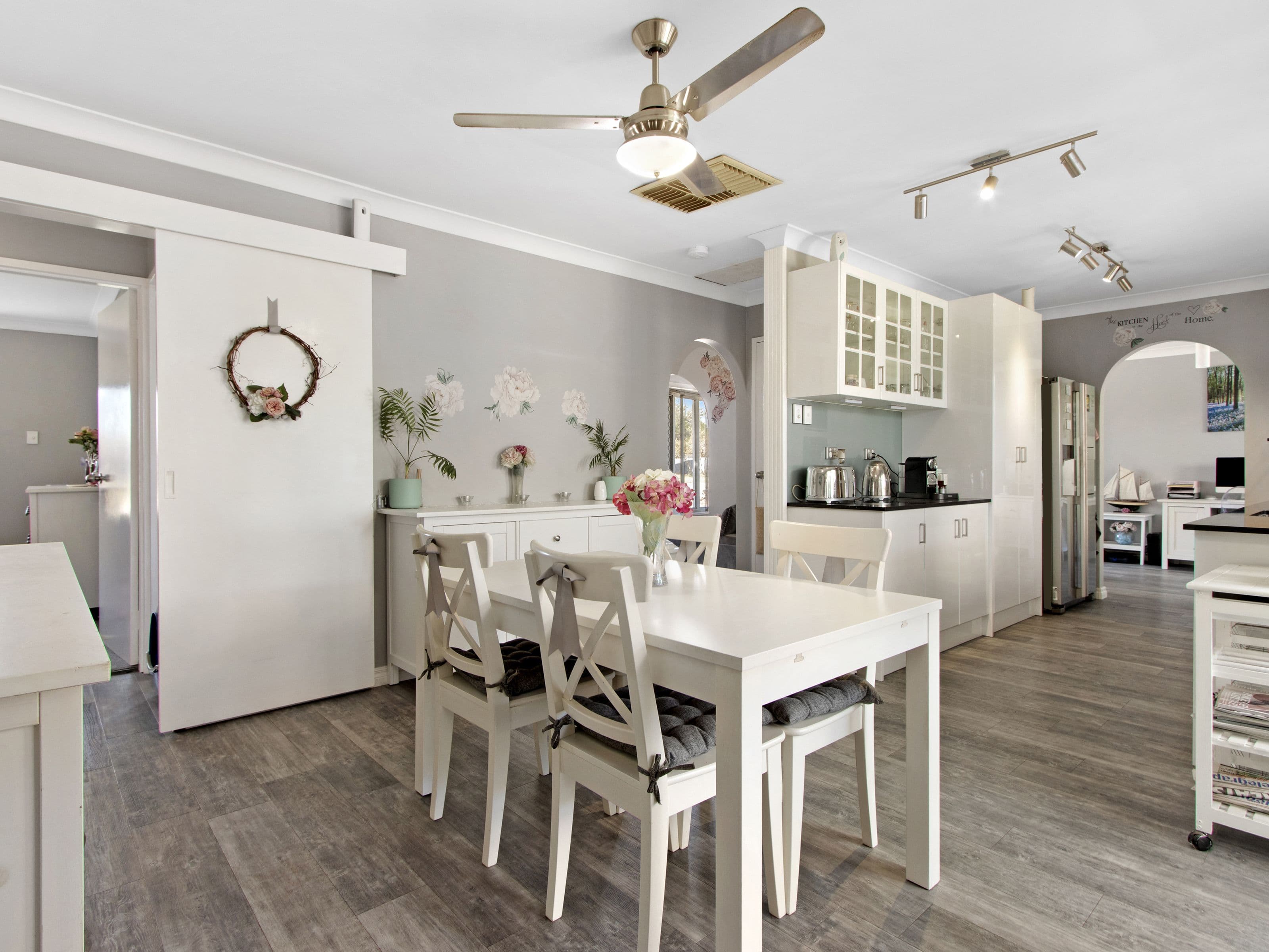 14 Haselmere Circus, Rockingham WA 6168, Rockingham - Thumbnail 7