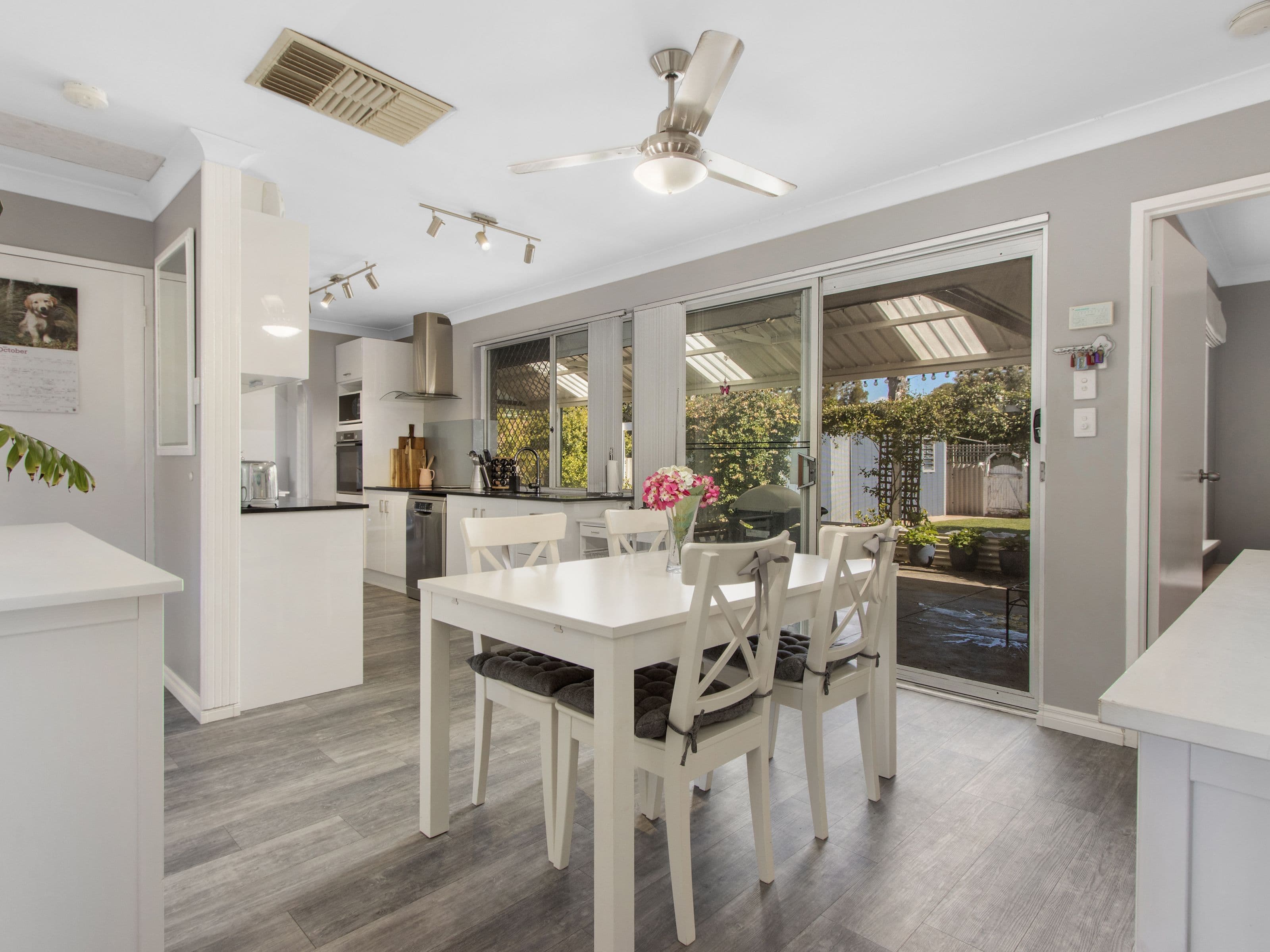 14 Haselmere Circus, Rockingham WA 6168, Rockingham - Thumbnail 8