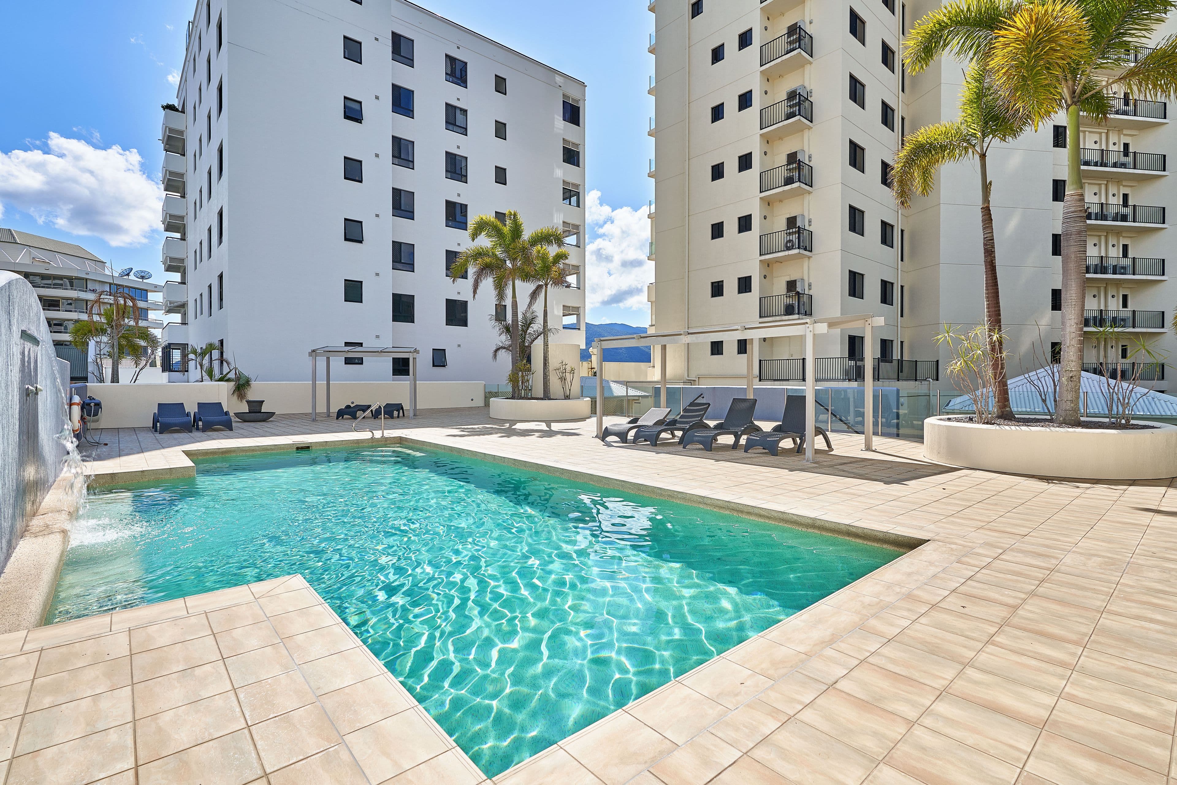 27-29 Wharf Street, Cairns City QLD 4870, Cairns City - Image 1