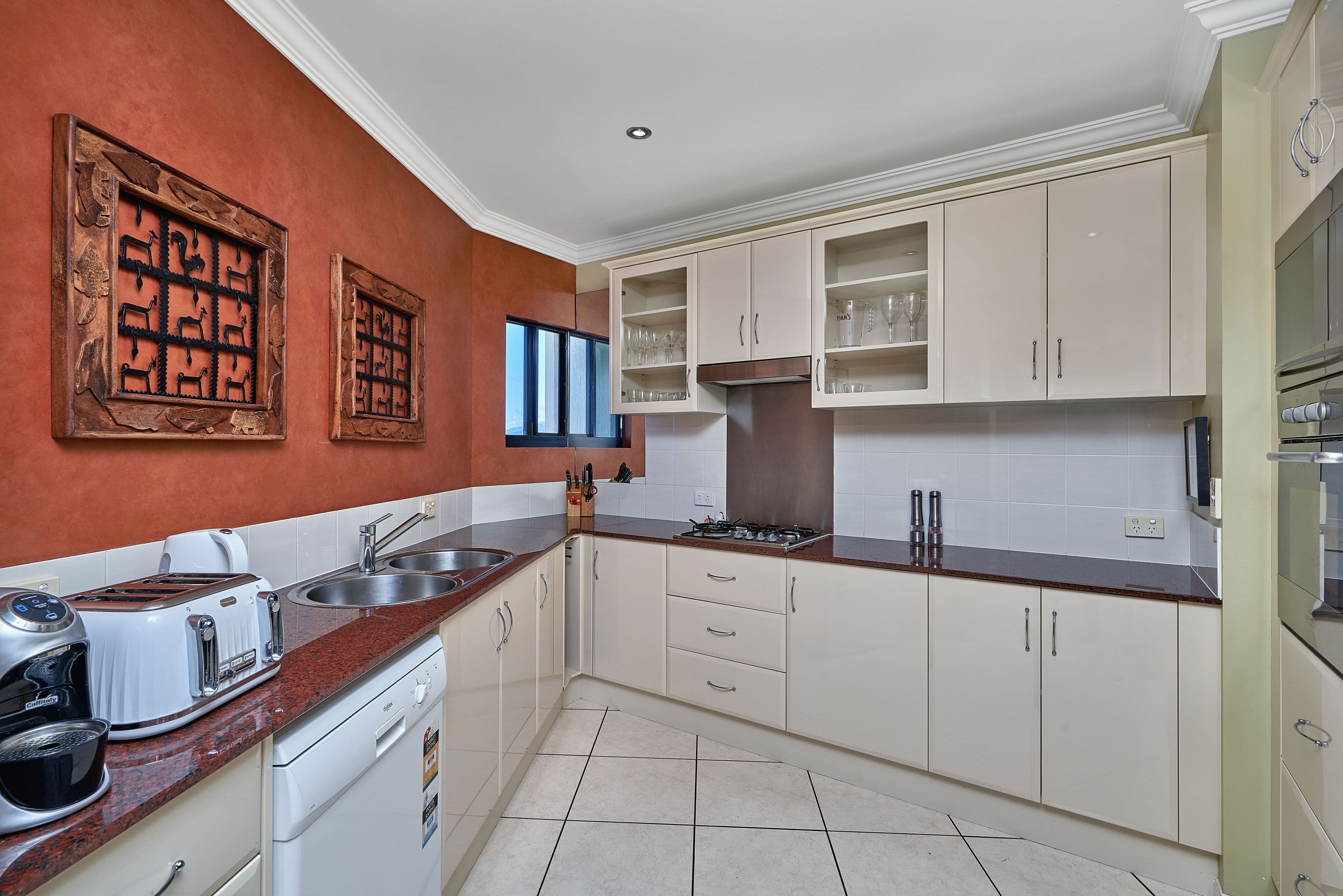 27-29 Wharf Street, Cairns City QLD 4870, Cairns City - Thumbnail 4