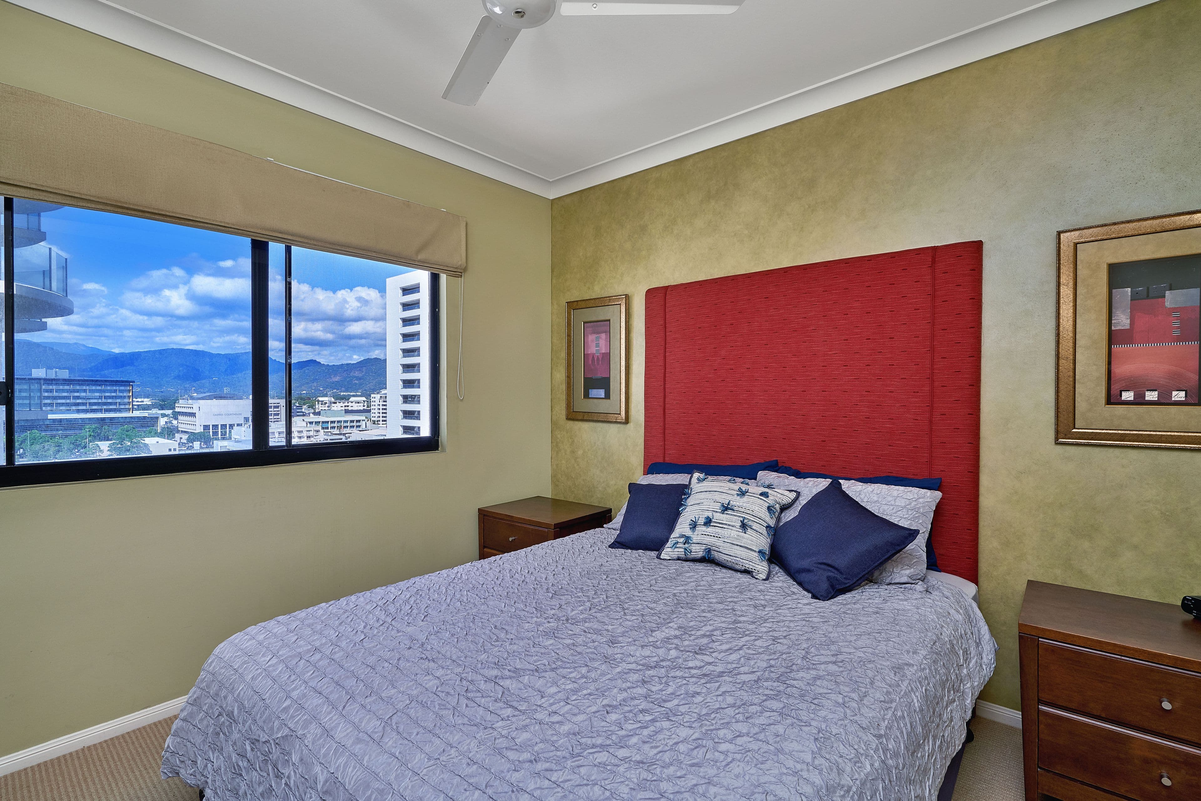 27-29 Wharf Street, Cairns City QLD 4870, Cairns City - Thumbnail 5