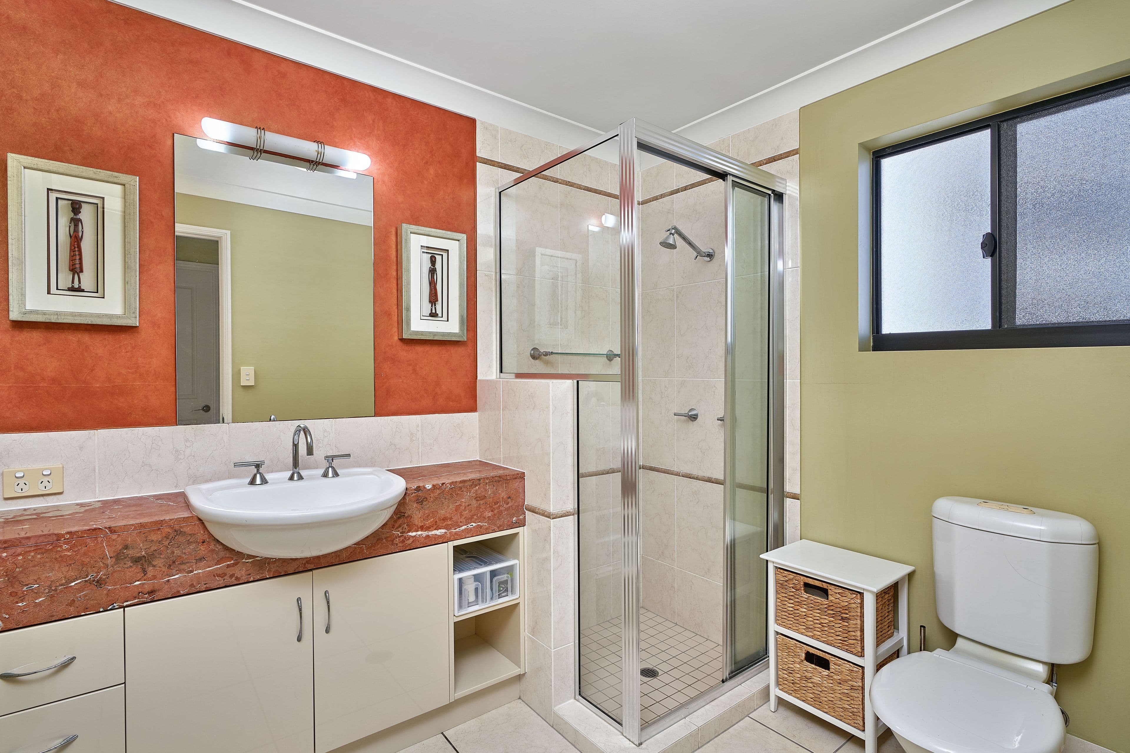27-29 Wharf Street, Cairns City QLD 4870, Cairns City - Thumbnail 6