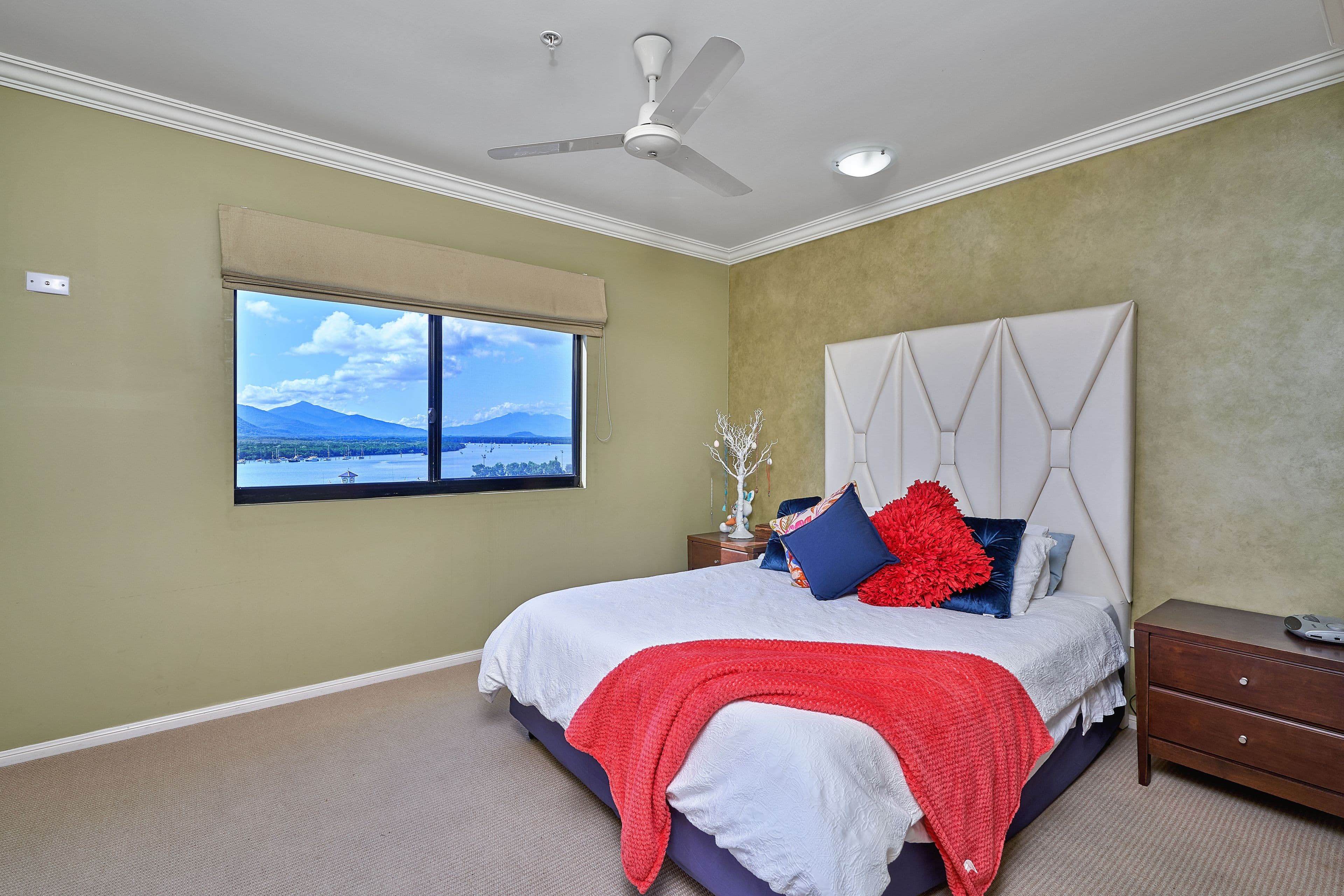27-29 Wharf Street, Cairns City QLD 4870, Cairns City - Thumbnail 7