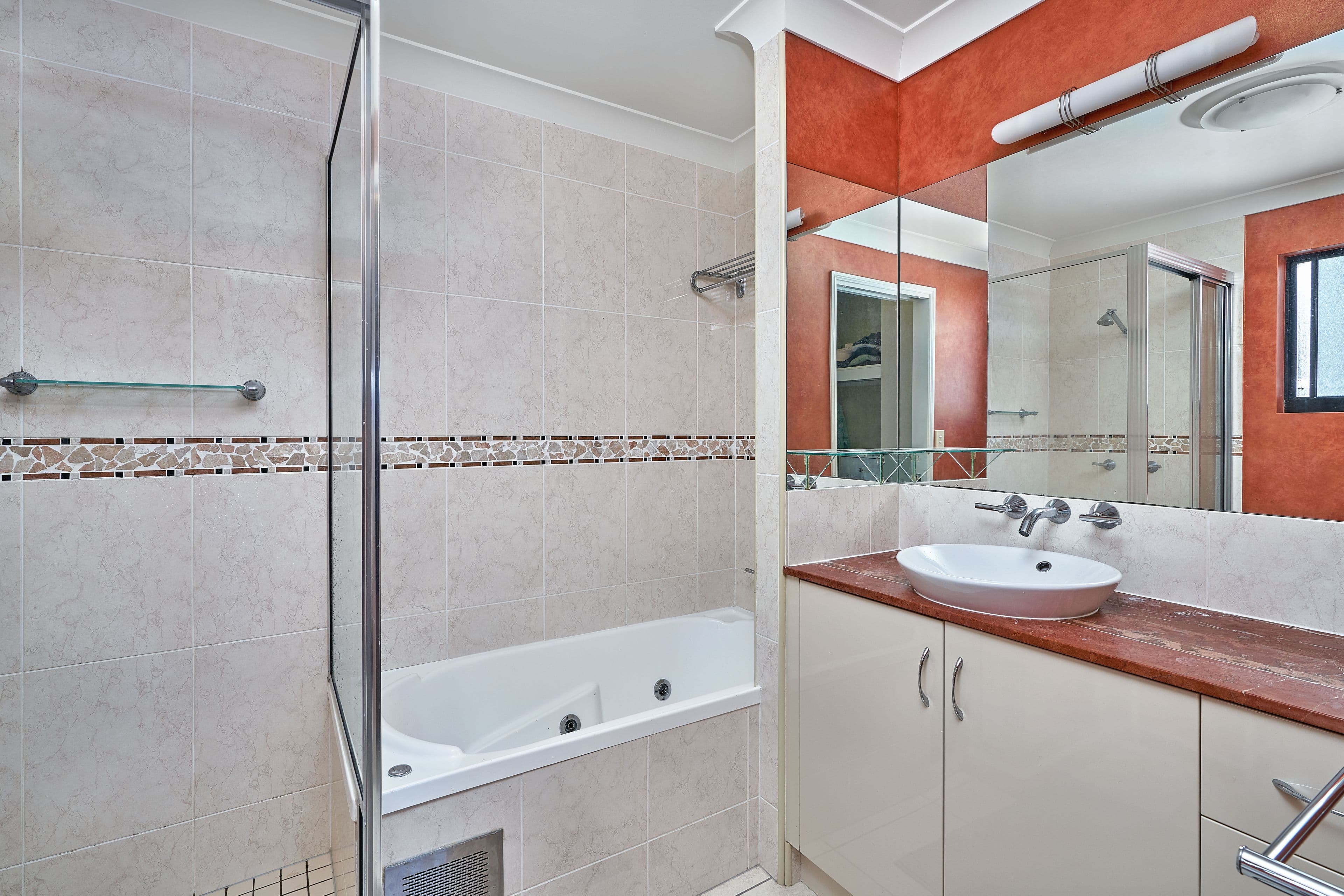 27-29 Wharf Street, Cairns City QLD 4870, Cairns City - Thumbnail 8
