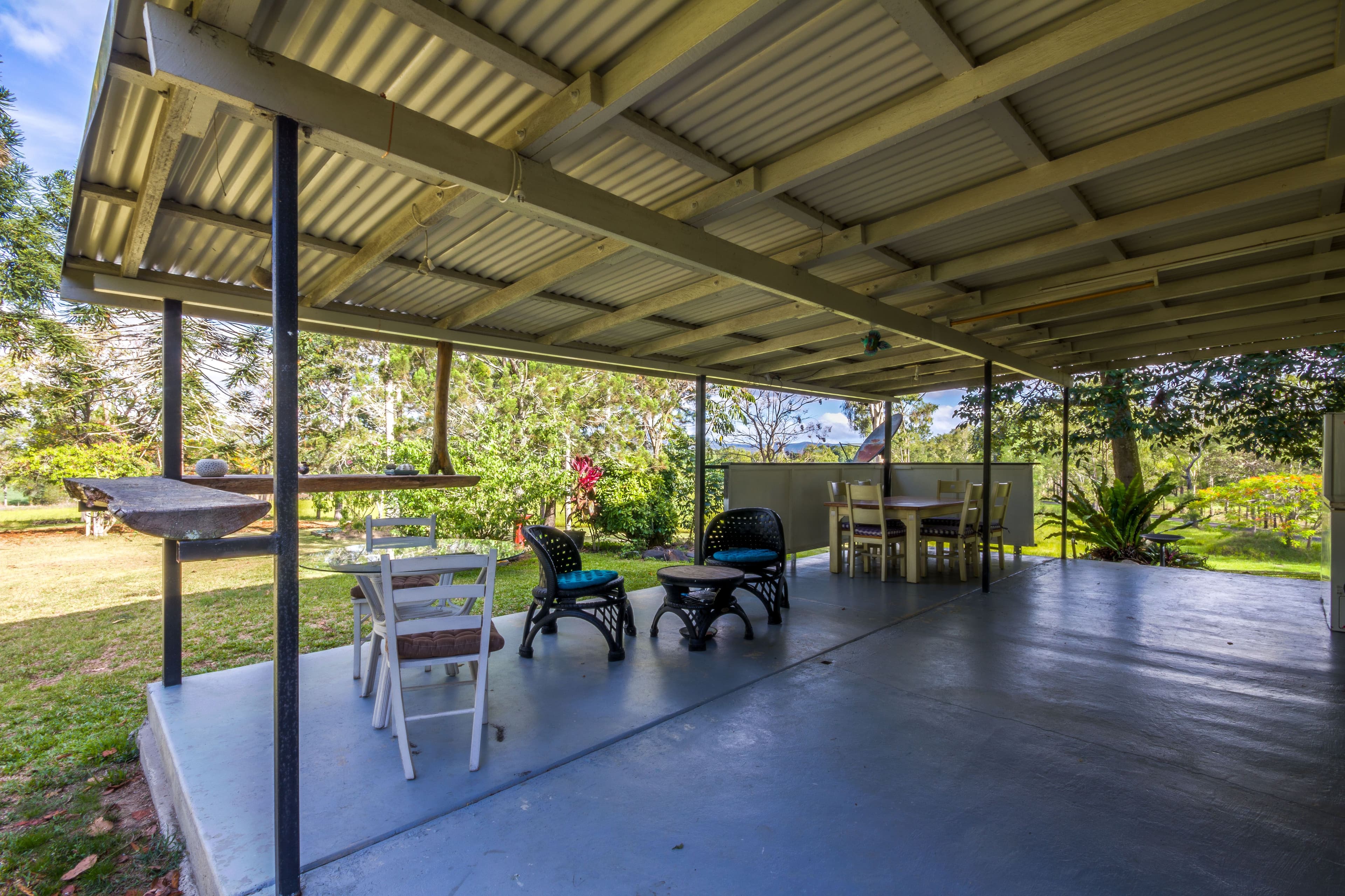 30 Jim Weir Road, Julatten QLD 4871, Julatten - Image 1