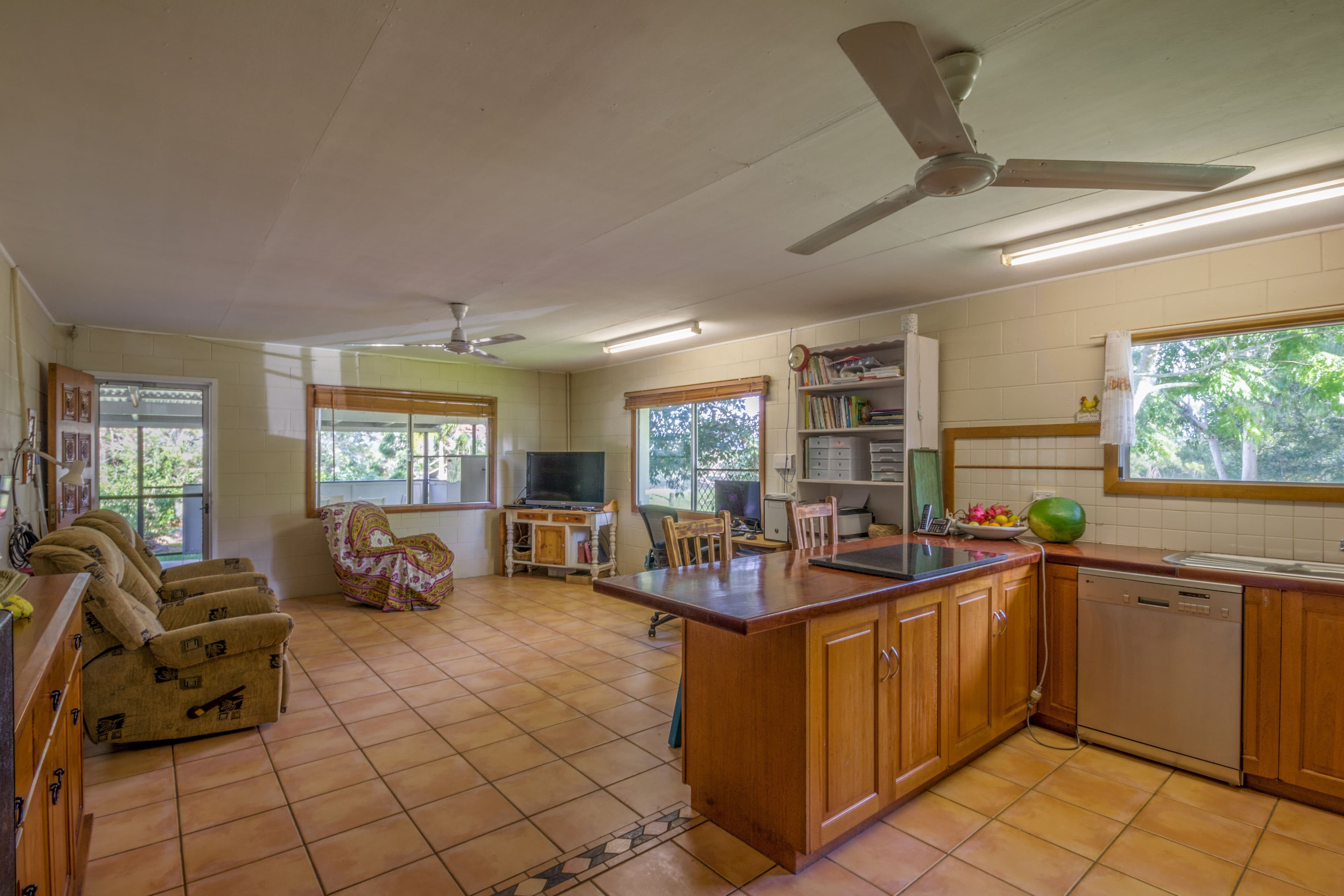 30 Jim Weir Road, Julatten QLD 4871, Julatten - Thumbnail 2