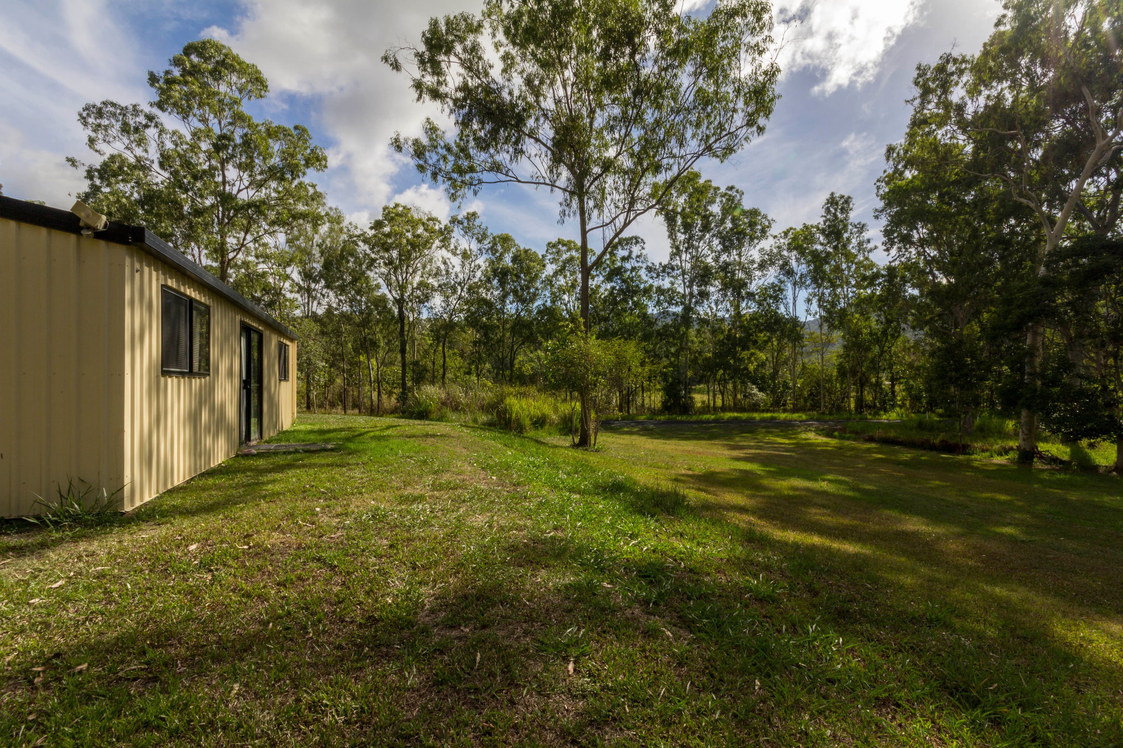 30 Jim Weir Road, Julatten QLD 4871, Julatten - Thumbnail 3