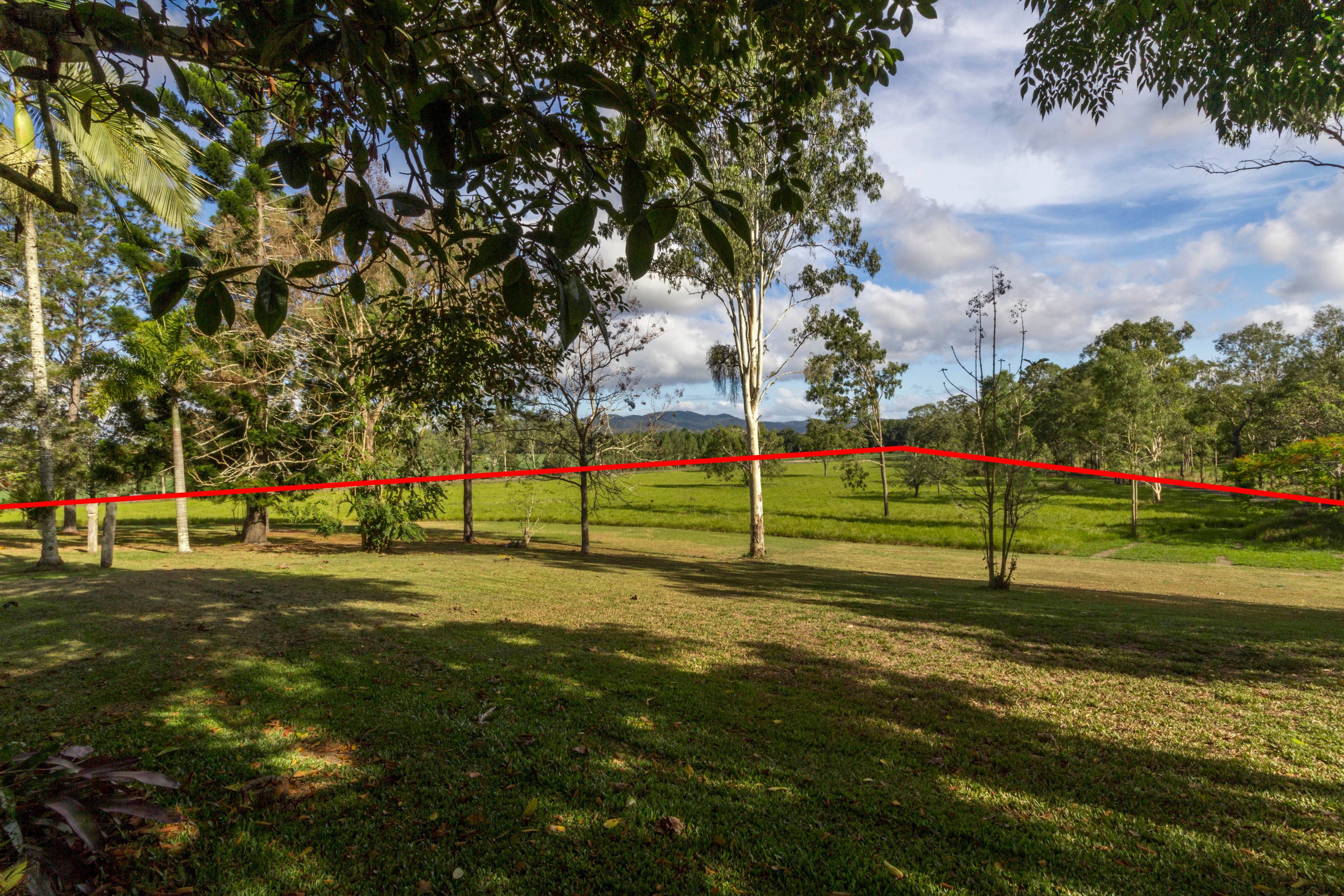30 Jim Weir Road, Julatten QLD 4871, Julatten - Thumbnail 4