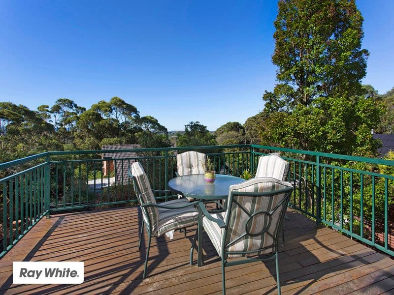 15 Michael Crescent, Kiama Downs - Image 1