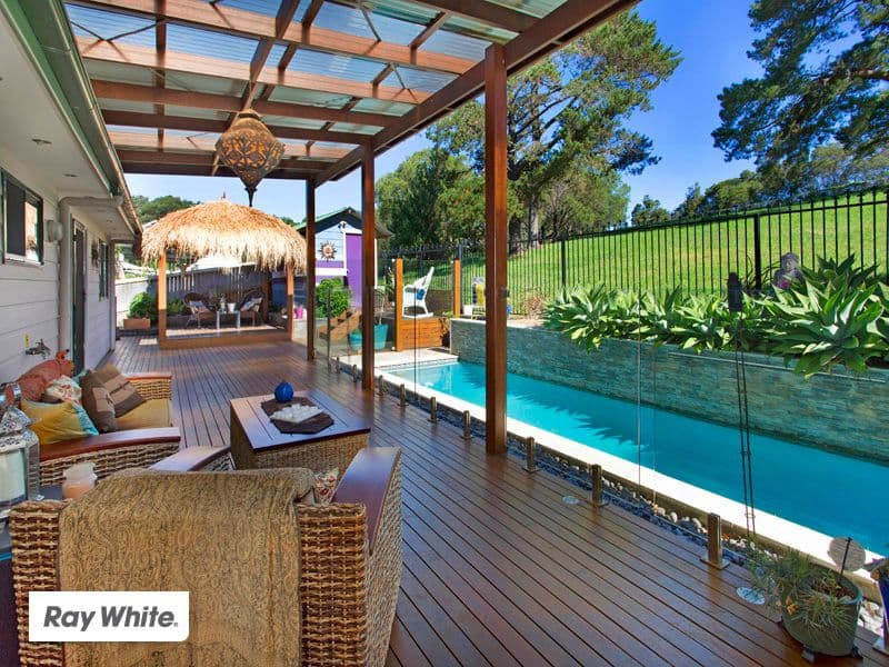 15 Michael Crescent, Kiama Downs - Thumbnail 2