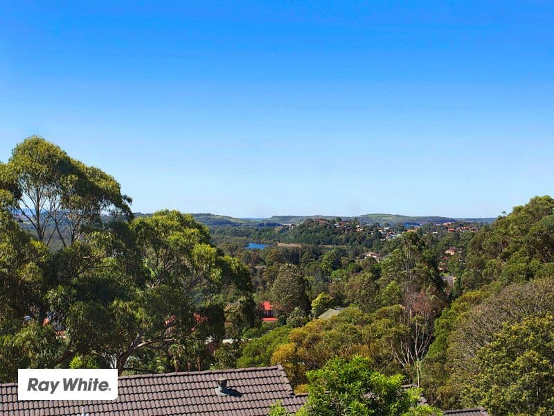 15 Michael Crescent, Kiama Downs - Thumbnail 4