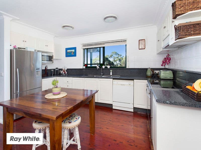 15 Michael Crescent, Kiama Downs - Thumbnail 5