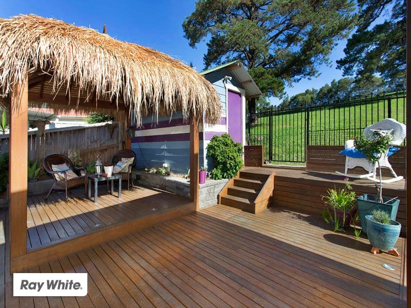 15 Michael Crescent, Kiama Downs - Thumbnail 6