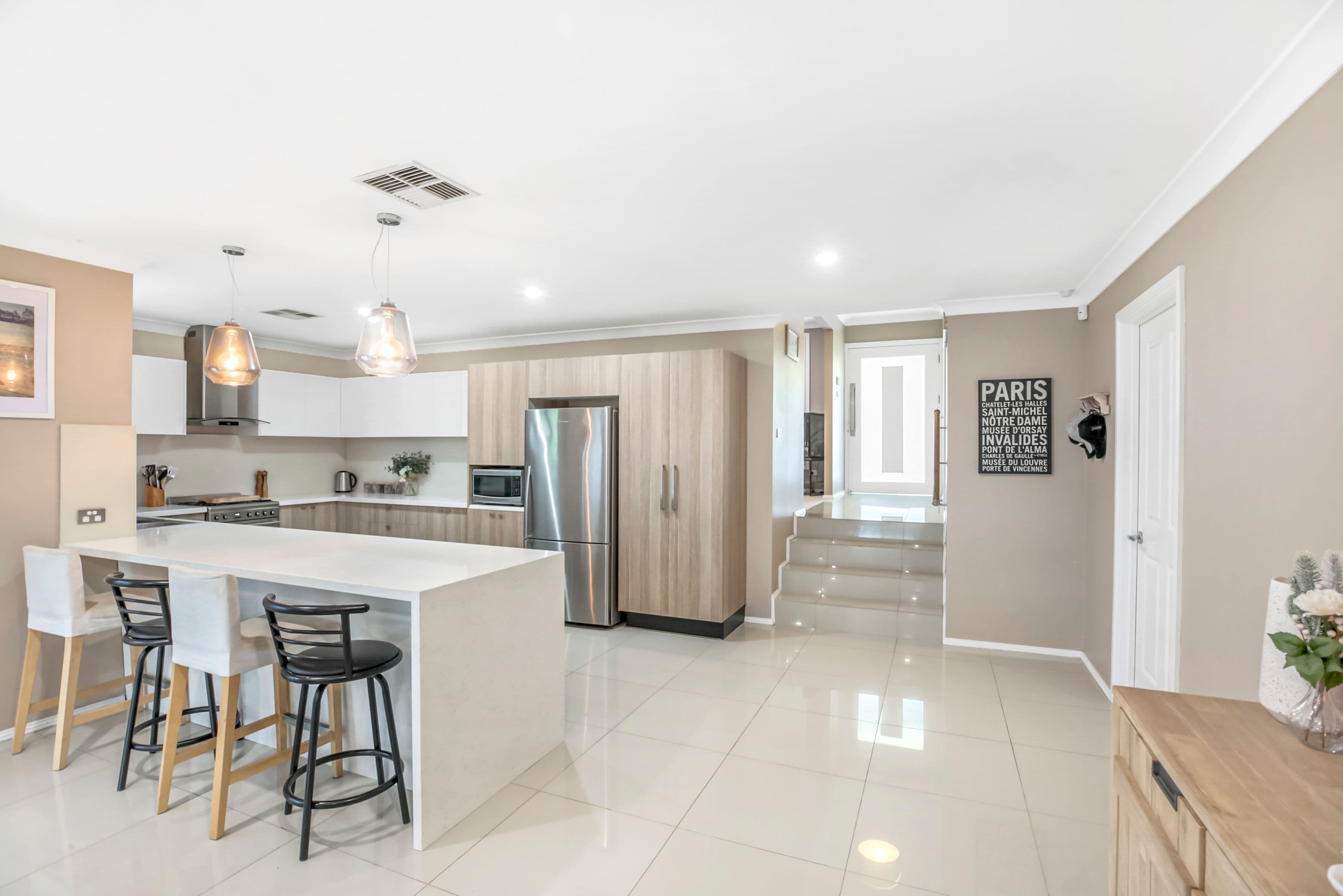 9 Kookaburra Crescent, Glenmore Park NSW 2745, Glenmore Park - Thumbnail 2