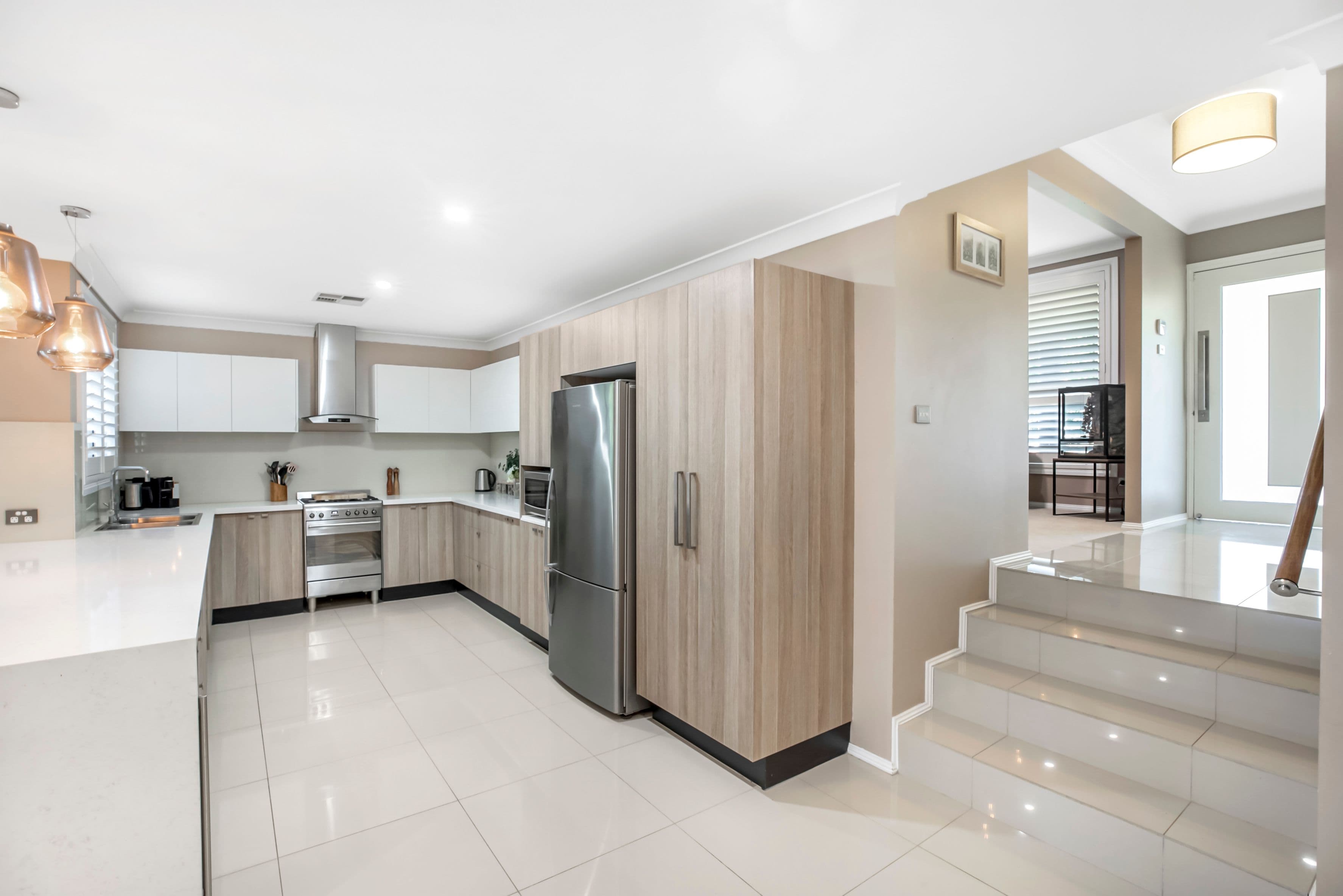9 Kookaburra Crescent, Glenmore Park NSW 2745, Glenmore Park - Thumbnail 3
