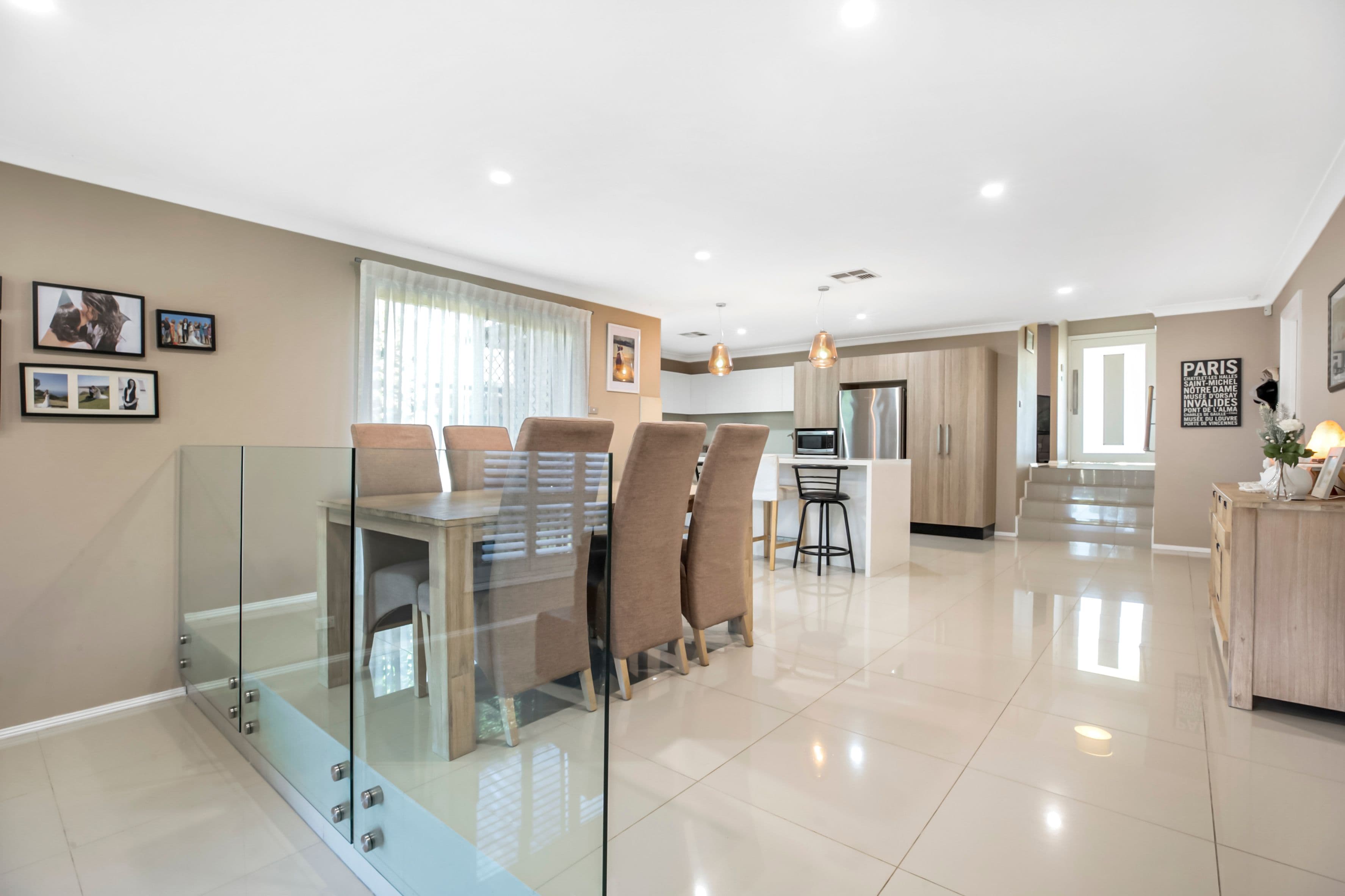 9 Kookaburra Crescent, Glenmore Park NSW 2745, Glenmore Park - Thumbnail 4
