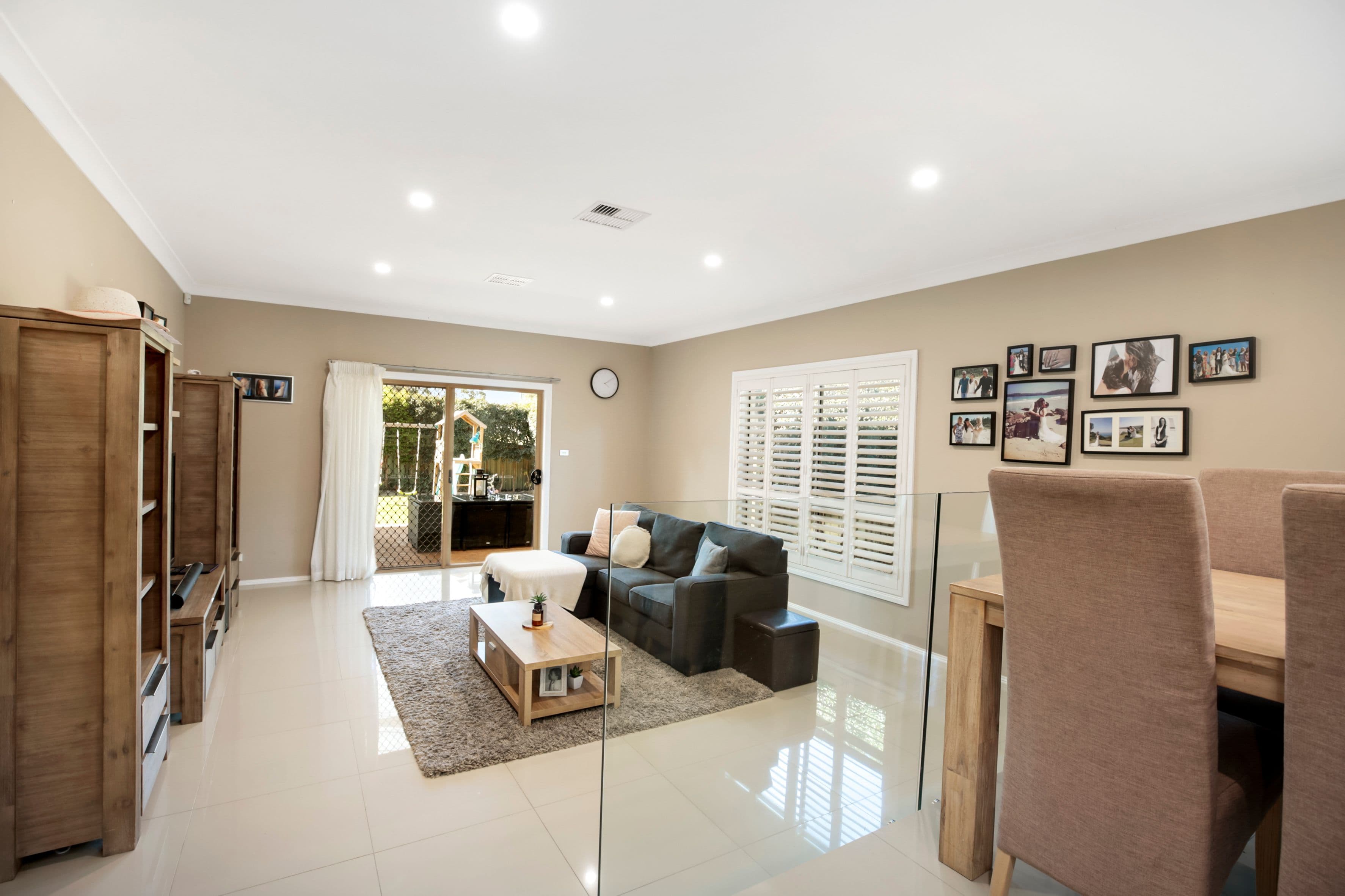 9 Kookaburra Crescent, Glenmore Park NSW 2745, Glenmore Park - Thumbnail 5