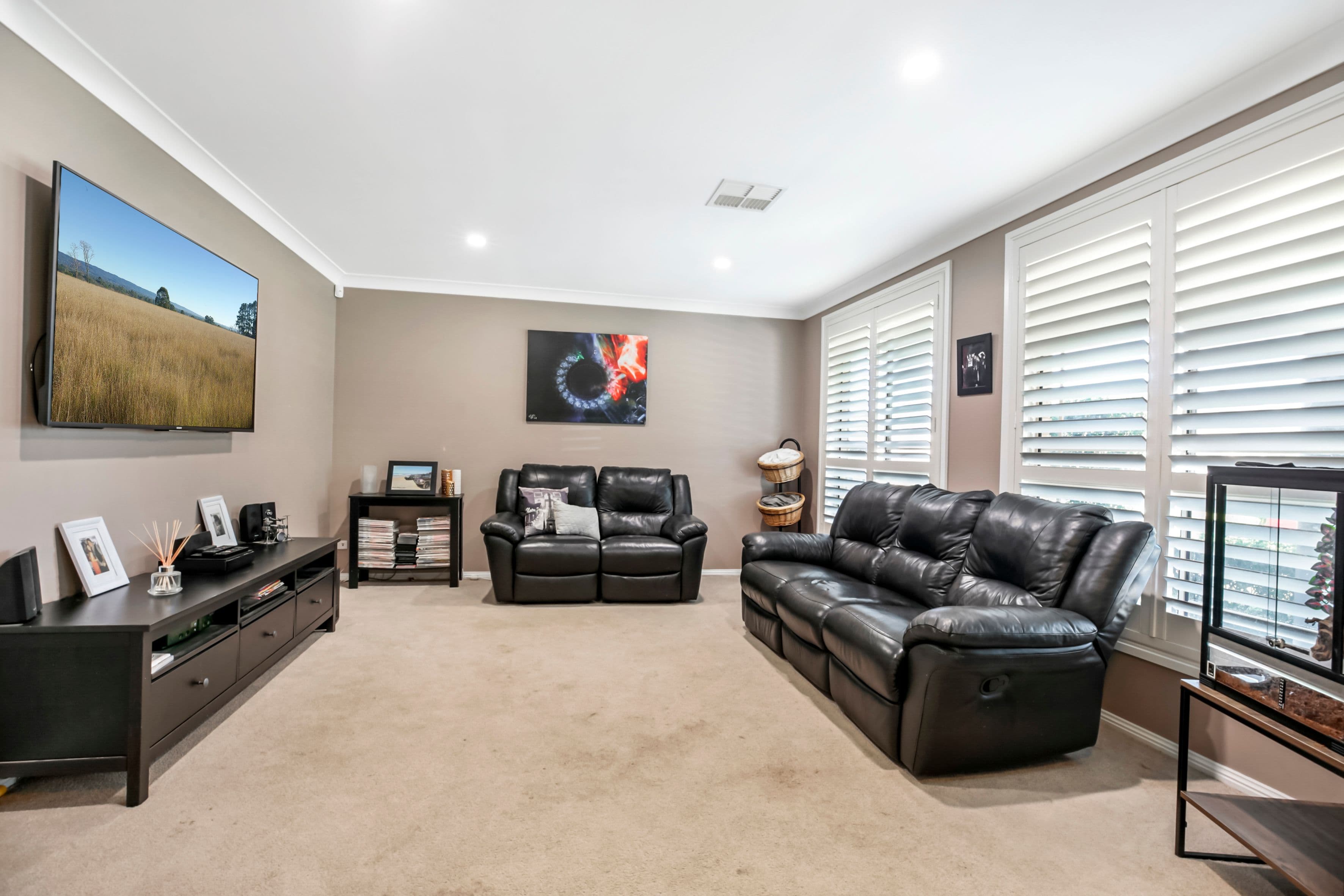 9 Kookaburra Crescent, Glenmore Park NSW 2745, Glenmore Park - Thumbnail 6