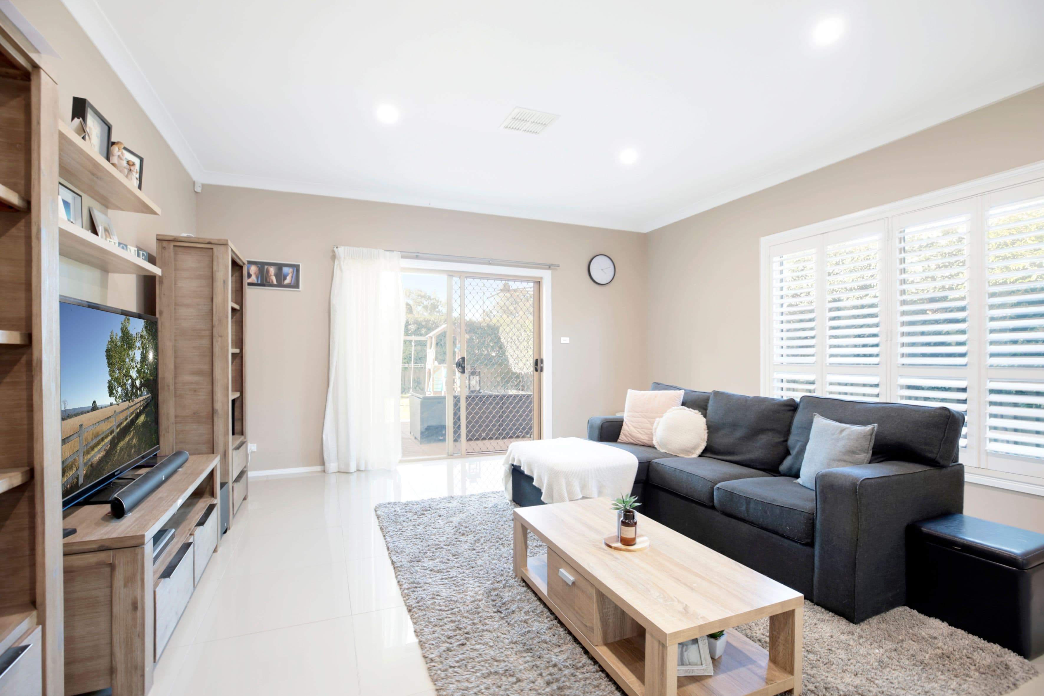 9 Kookaburra Crescent, Glenmore Park NSW 2745, Glenmore Park - Thumbnail 7