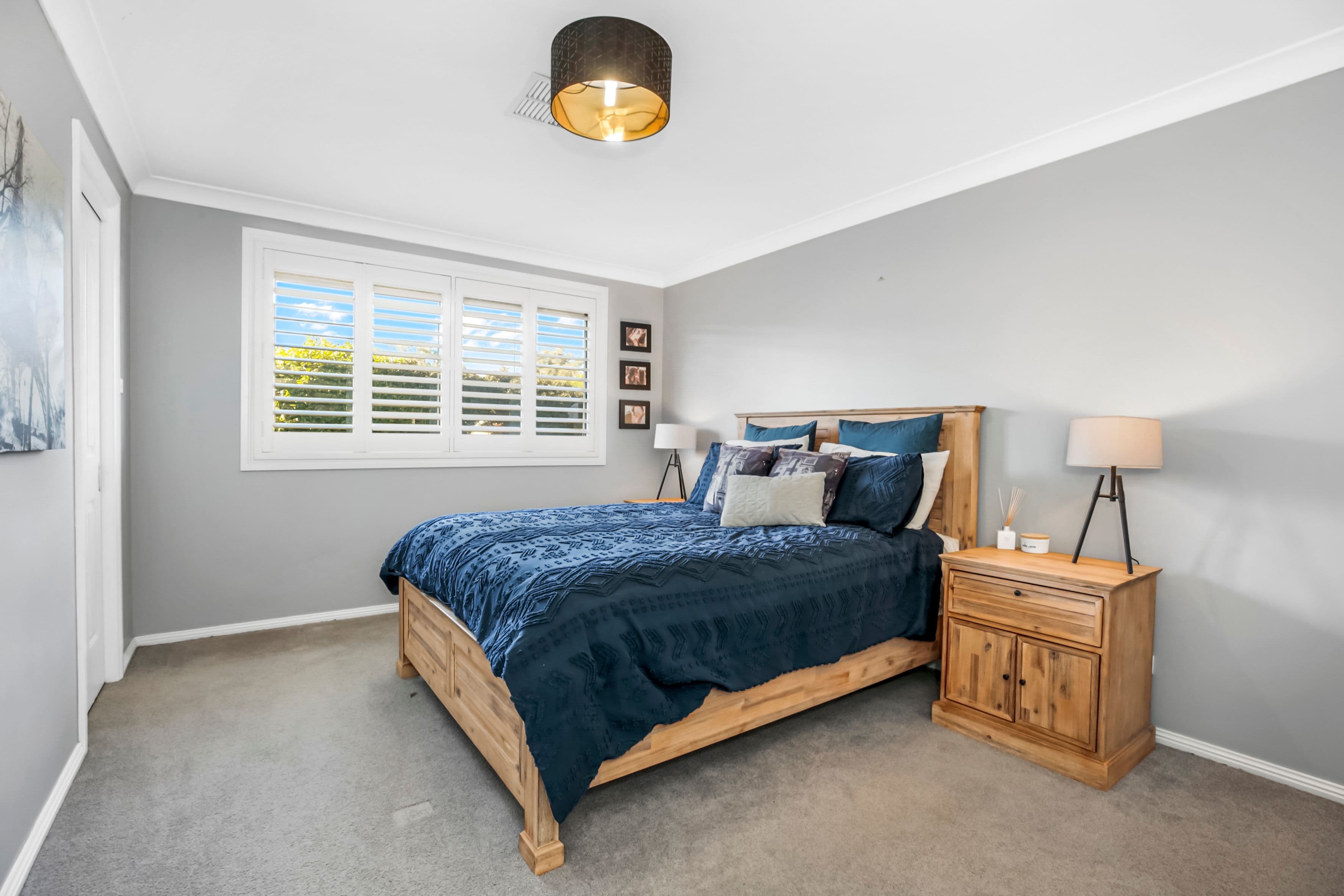 9 Kookaburra Crescent, Glenmore Park NSW 2745, Glenmore Park - Thumbnail 8