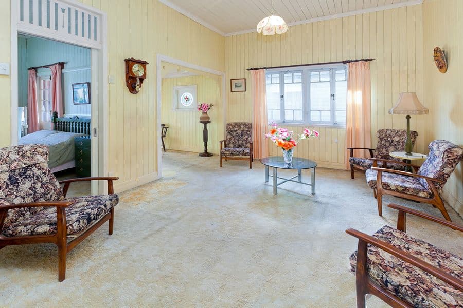 94 Juliette Street, GREENSLOPES QLD 4120, Greenslopes - Thumbnail 2
