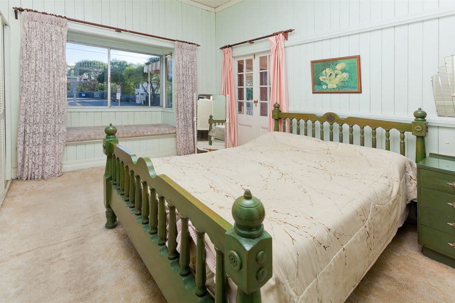 94 Juliette Street, GREENSLOPES QLD 4120, Greenslopes - Thumbnail 7