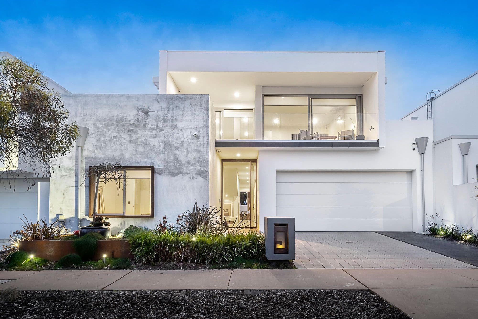 9 Howson Approach, Floreat WA 6014, Floreat - Image 1