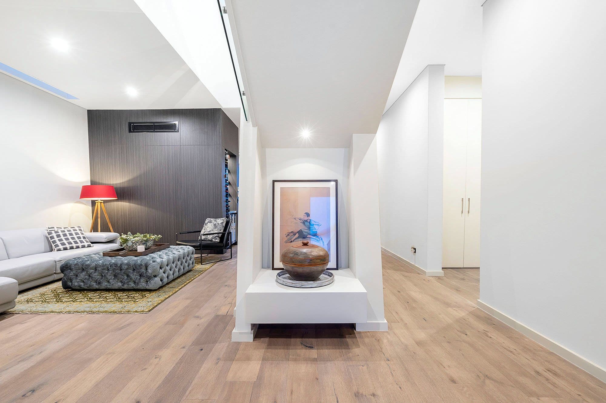 9 Howson Approach, Floreat WA 6014, Floreat - Thumbnail 2