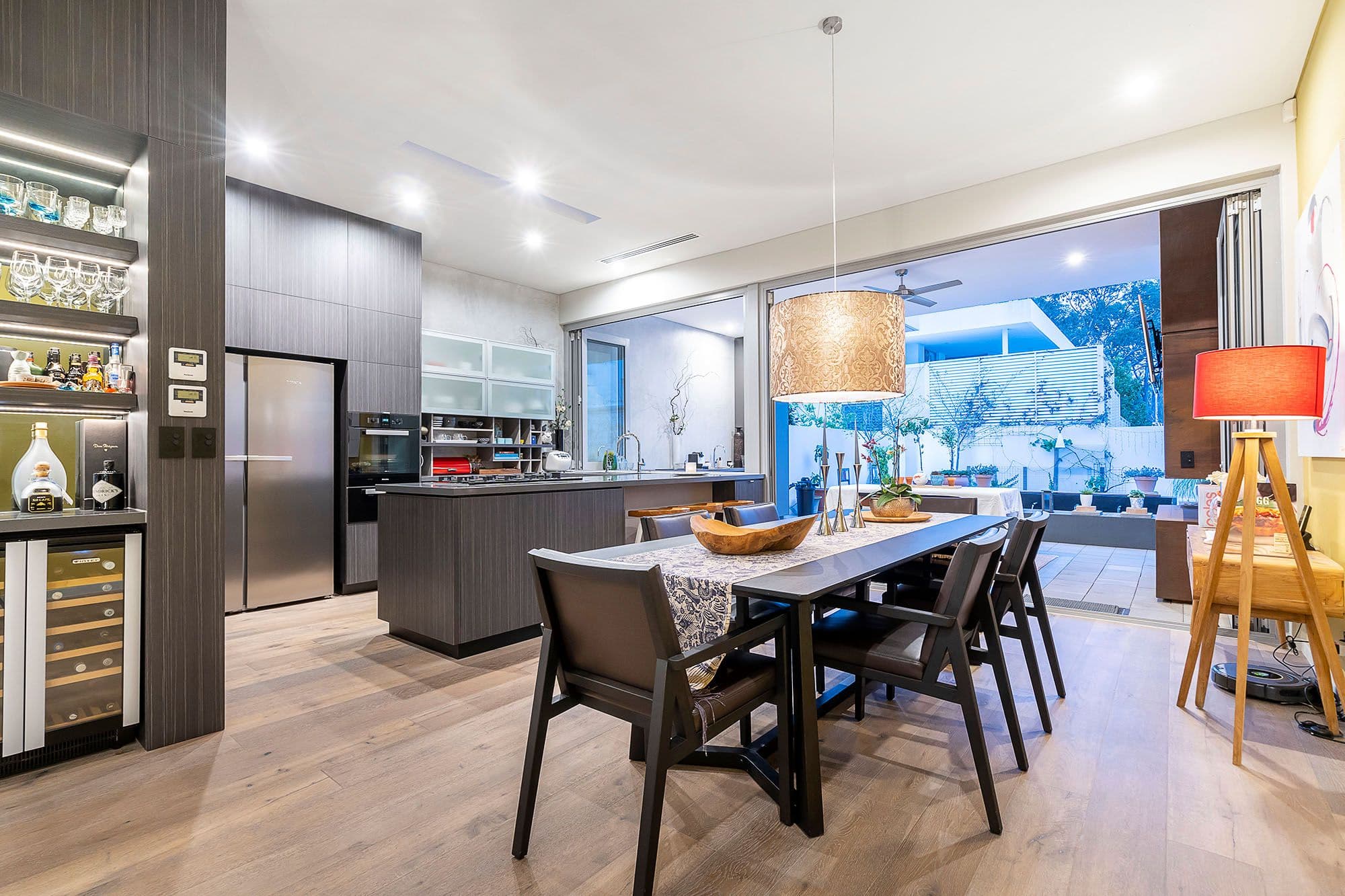 9 Howson Approach, Floreat WA 6014, Floreat - Thumbnail 5