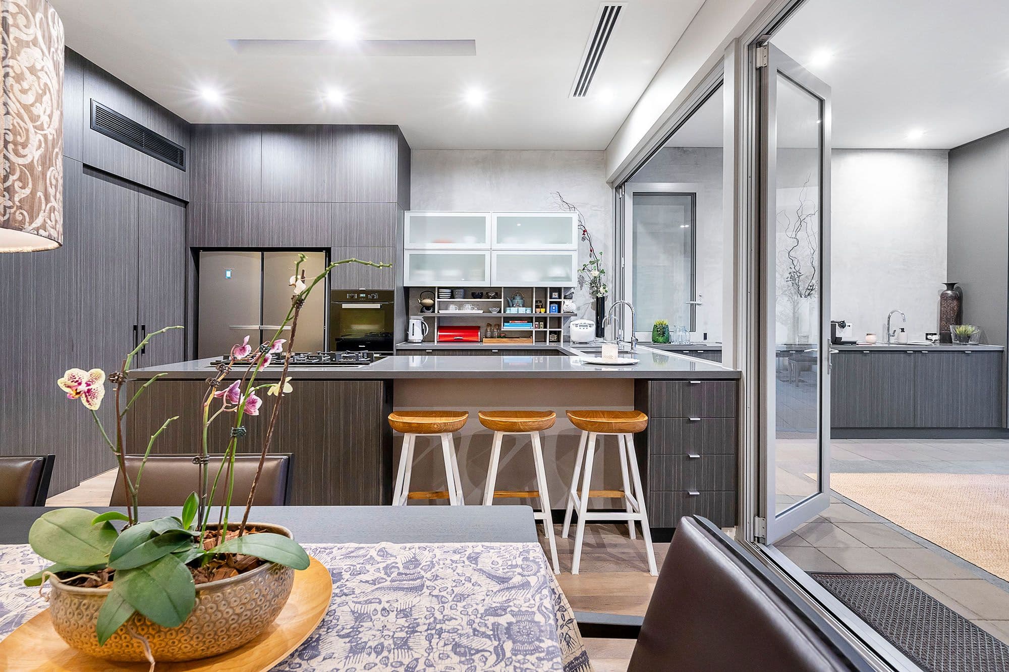 9 Howson Approach, Floreat WA 6014, Floreat - Thumbnail 6