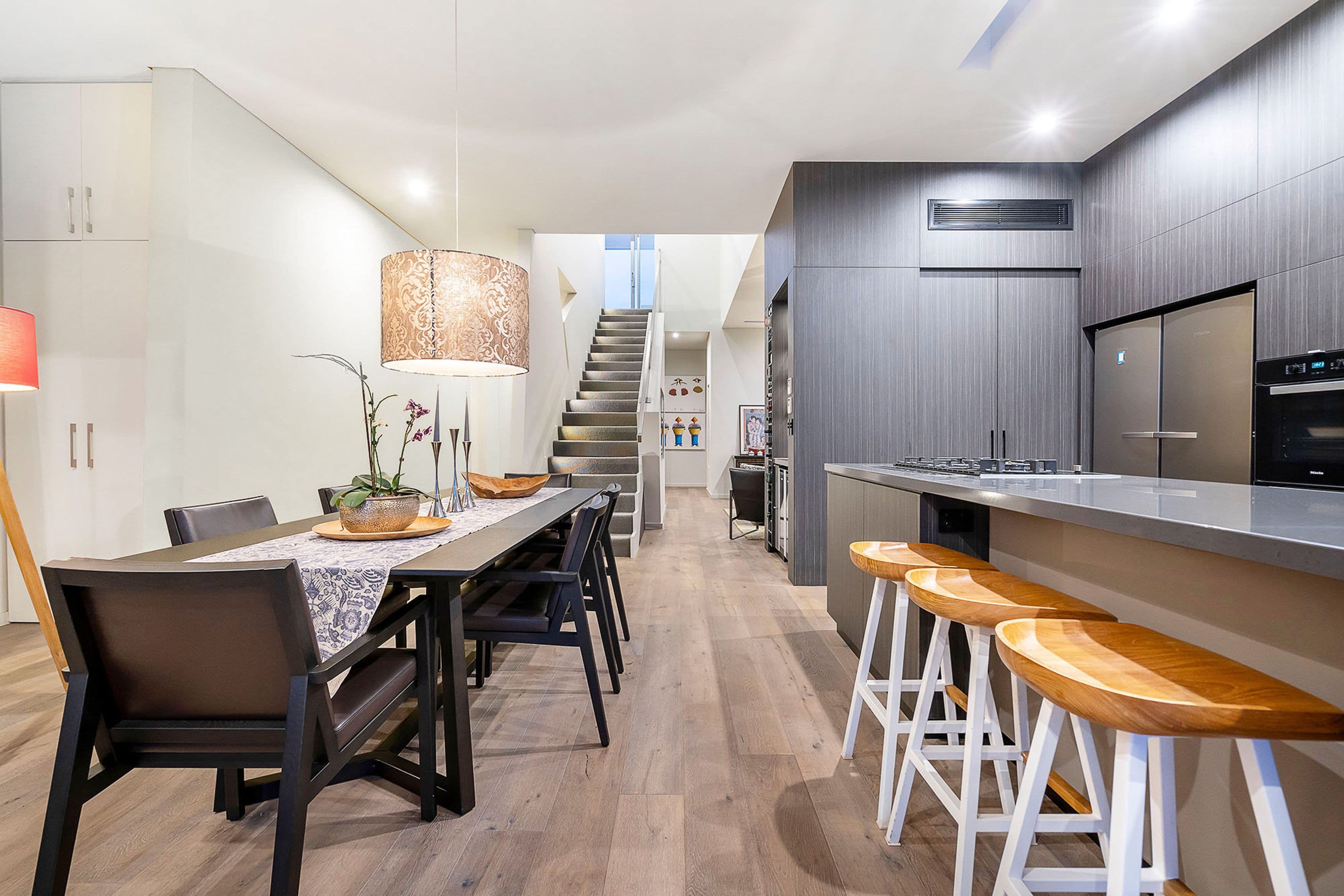 9 Howson Approach, Floreat WA 6014, Floreat - Thumbnail 7