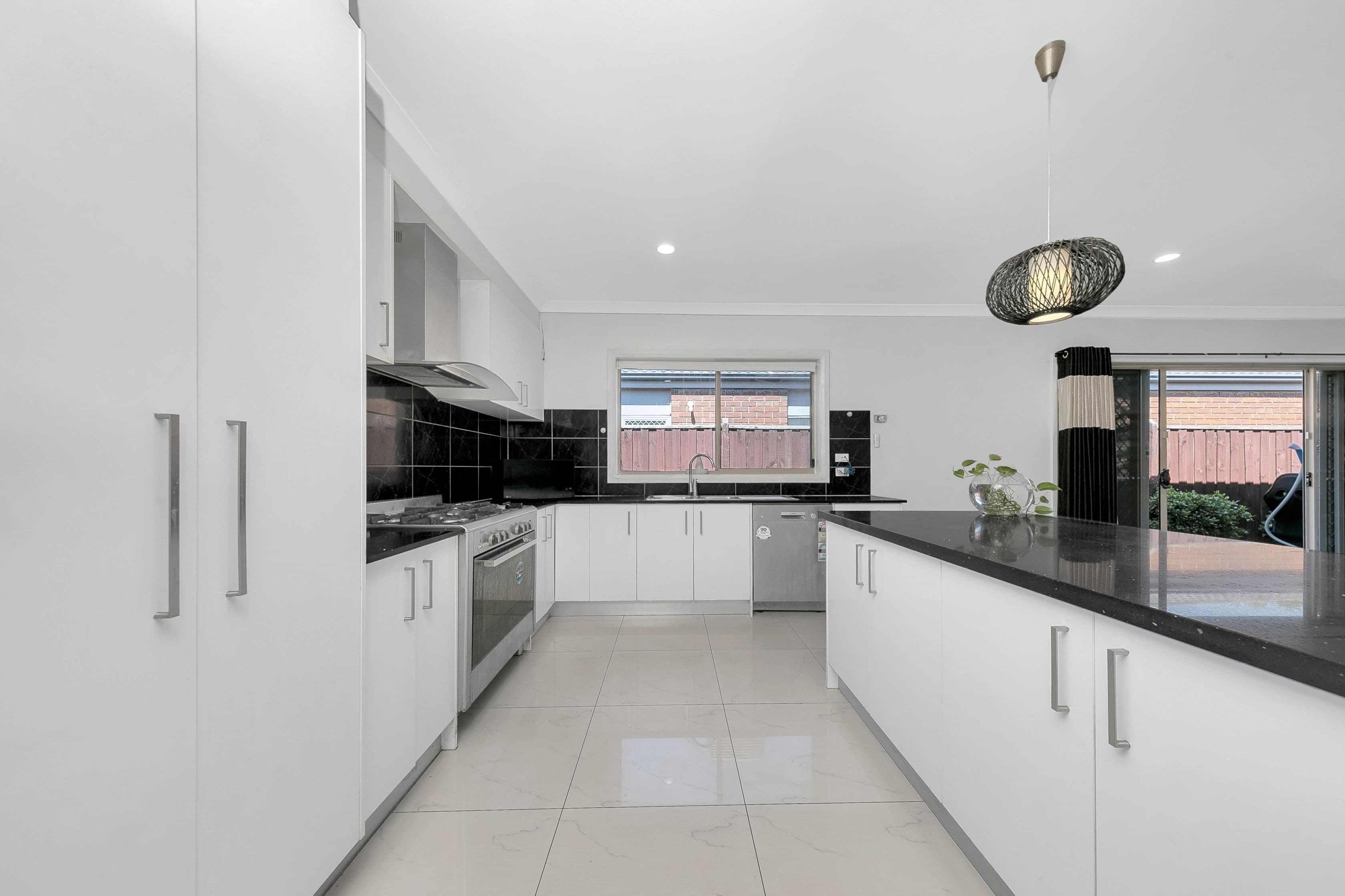 36 Aleman Green, Mernda VIC 3754, Mernda - Thumbnail 3