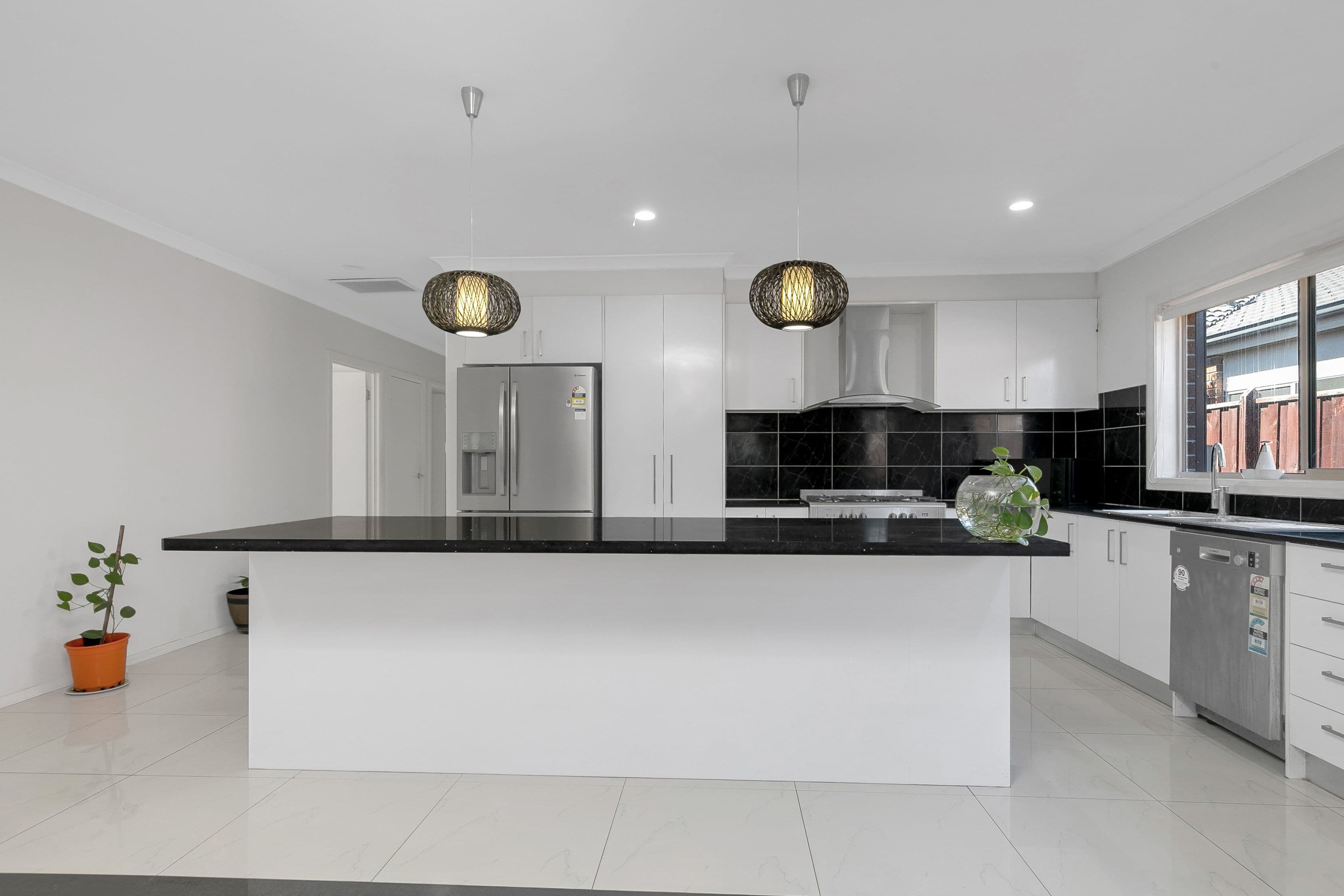 36 Aleman Green, Mernda VIC 3754, Mernda - Thumbnail 4