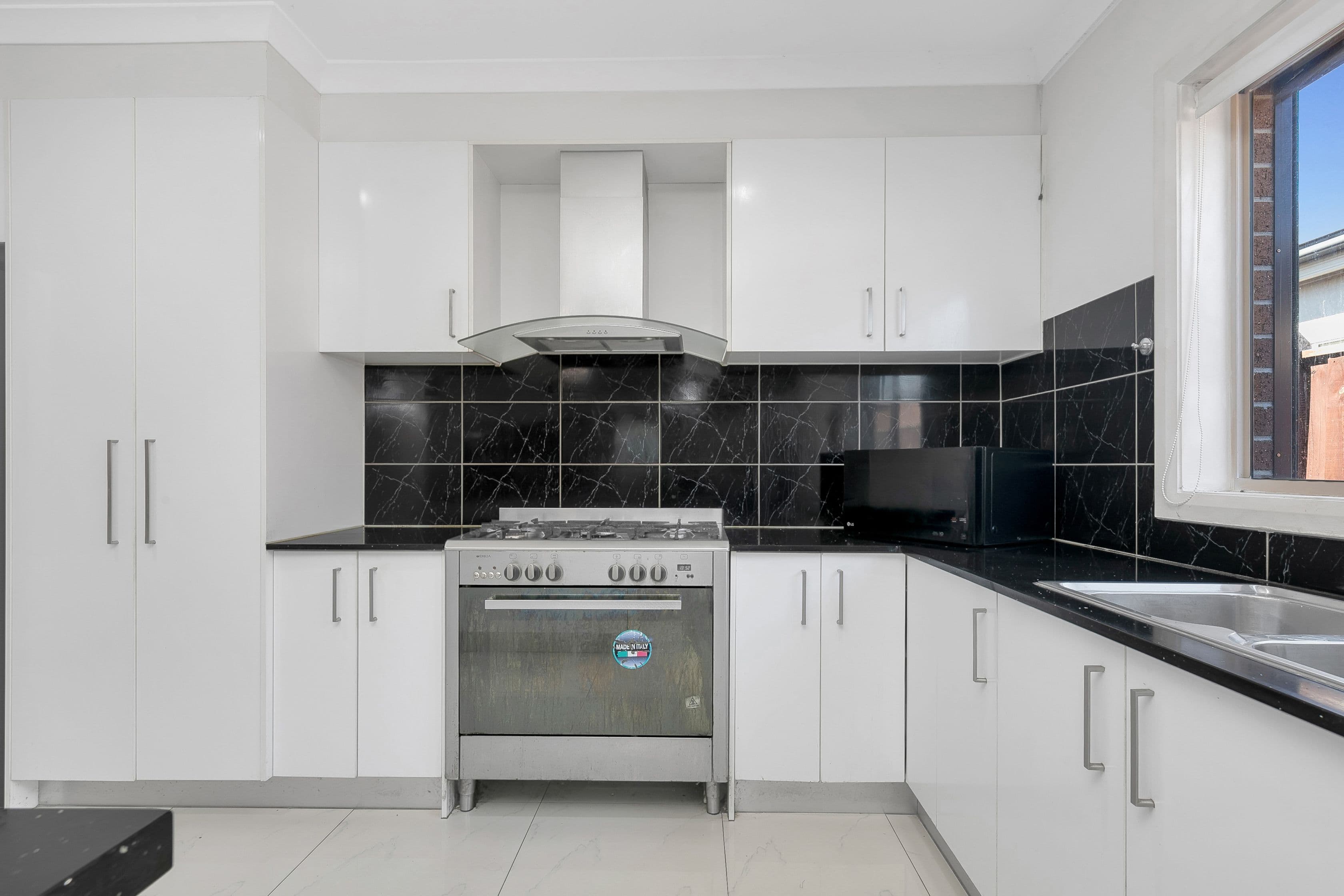 36 Aleman Green, Mernda VIC 3754, Mernda - Thumbnail 5