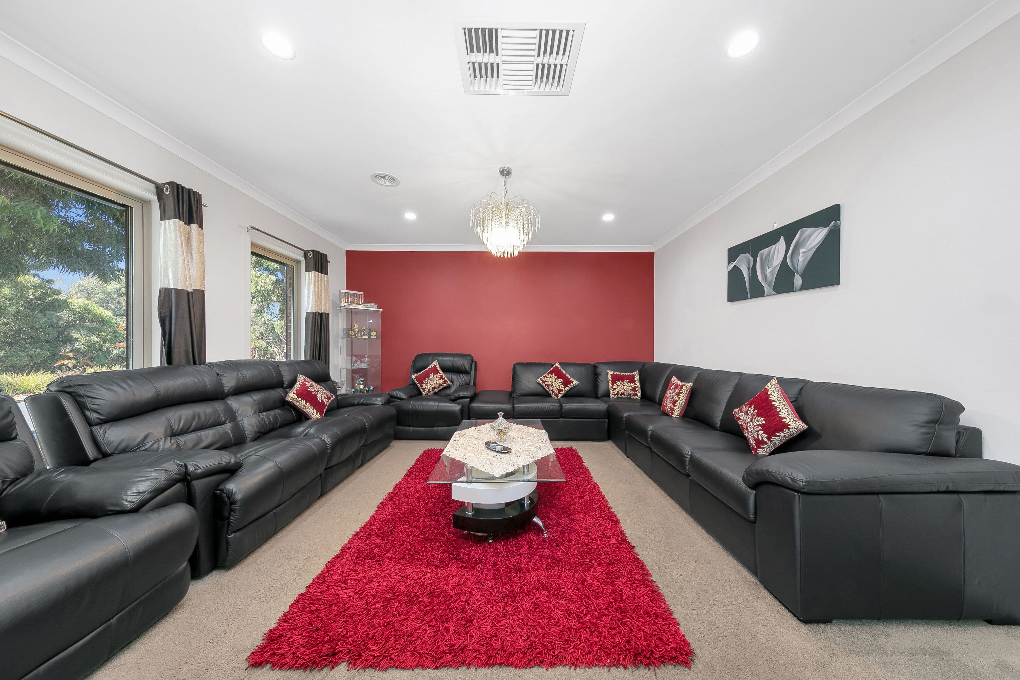 36 Aleman Green, Mernda VIC 3754, Mernda - Thumbnail 6