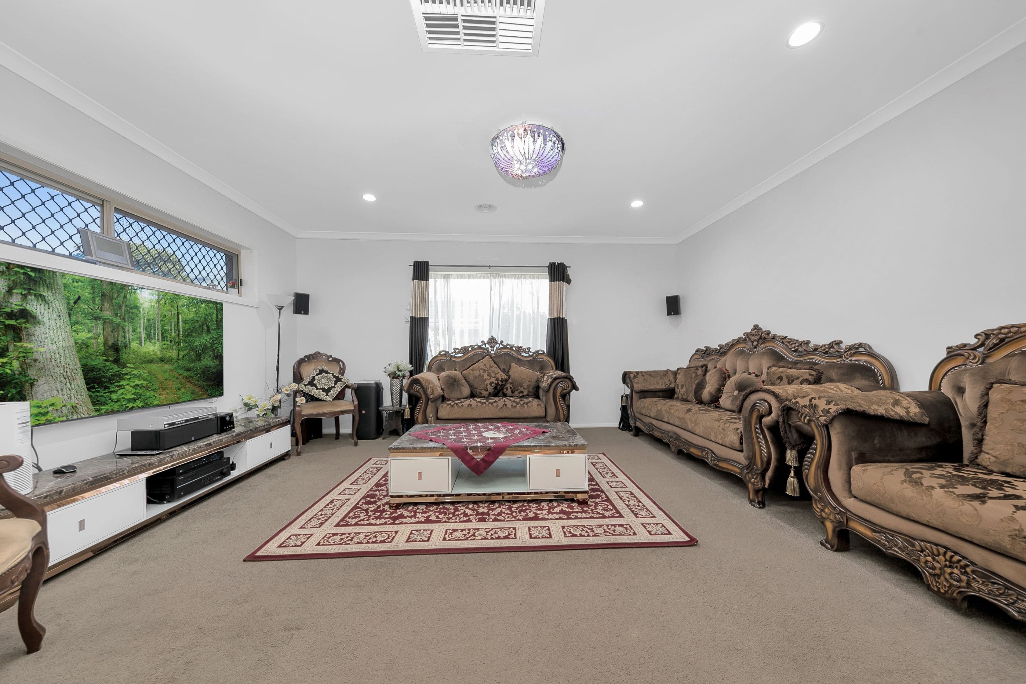 36 Aleman Green, Mernda VIC 3754, Mernda - Thumbnail 7