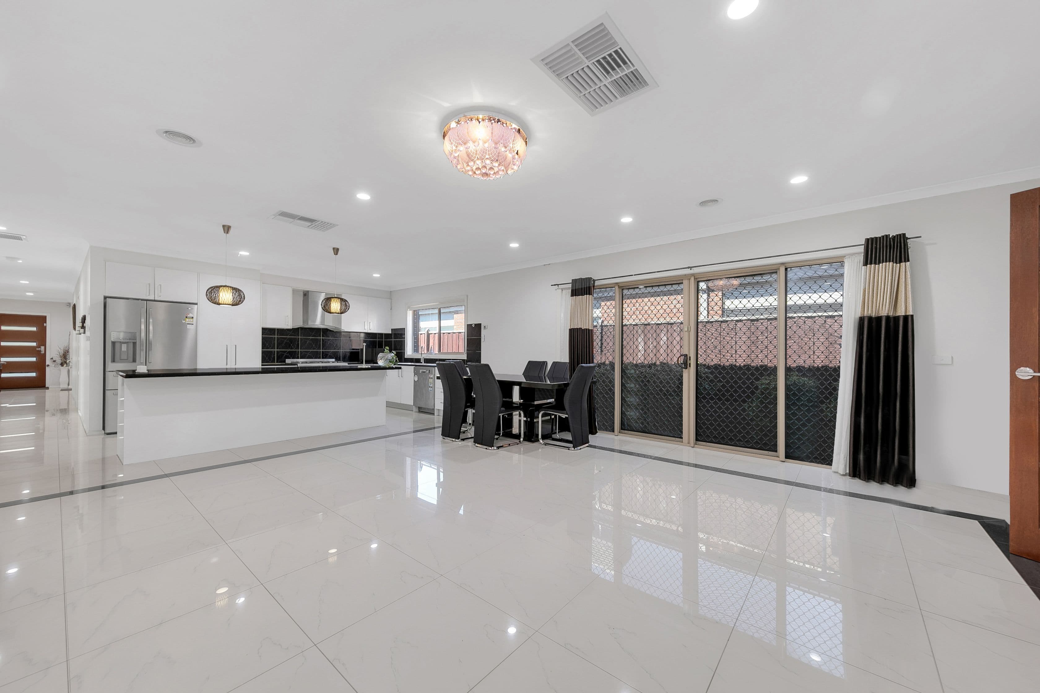 36 Aleman Green, Mernda VIC 3754, Mernda - Thumbnail 8