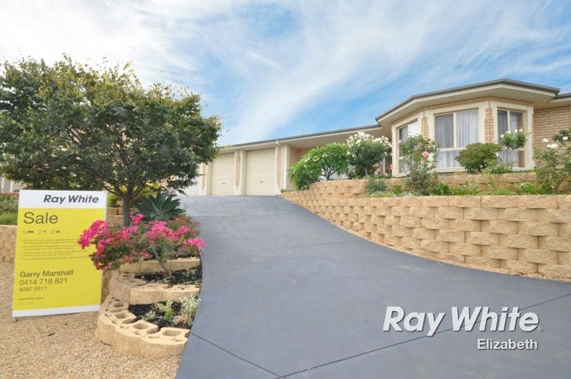 17. Grandview Place, BLAKEVIEW SA 5114, Blakeview - Image 1