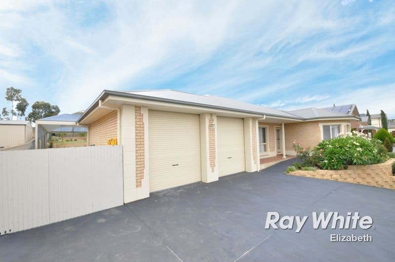 17. Grandview Place, BLAKEVIEW SA 5114, Blakeview - Thumbnail 2