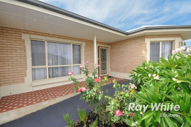 17. Grandview Place, BLAKEVIEW SA 5114, Blakeview - Thumbnail 3