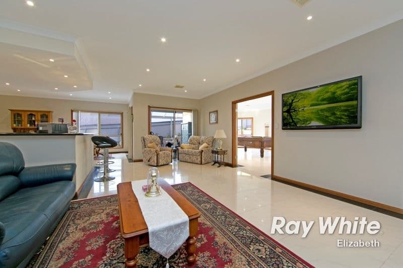17. Grandview Place, BLAKEVIEW SA 5114, Blakeview - Thumbnail 5