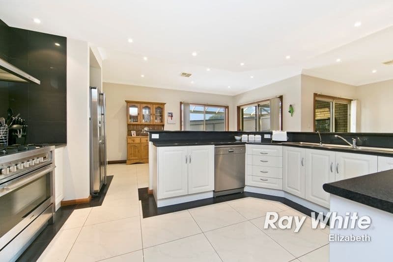 17. Grandview Place, BLAKEVIEW SA 5114, Blakeview - Thumbnail 6