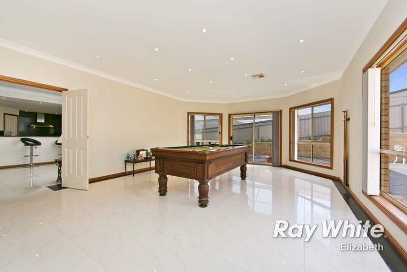 17. Grandview Place, BLAKEVIEW SA 5114, Blakeview - Thumbnail 7