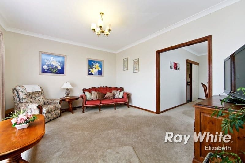 17. Grandview Place, BLAKEVIEW SA 5114, Blakeview - Thumbnail 8