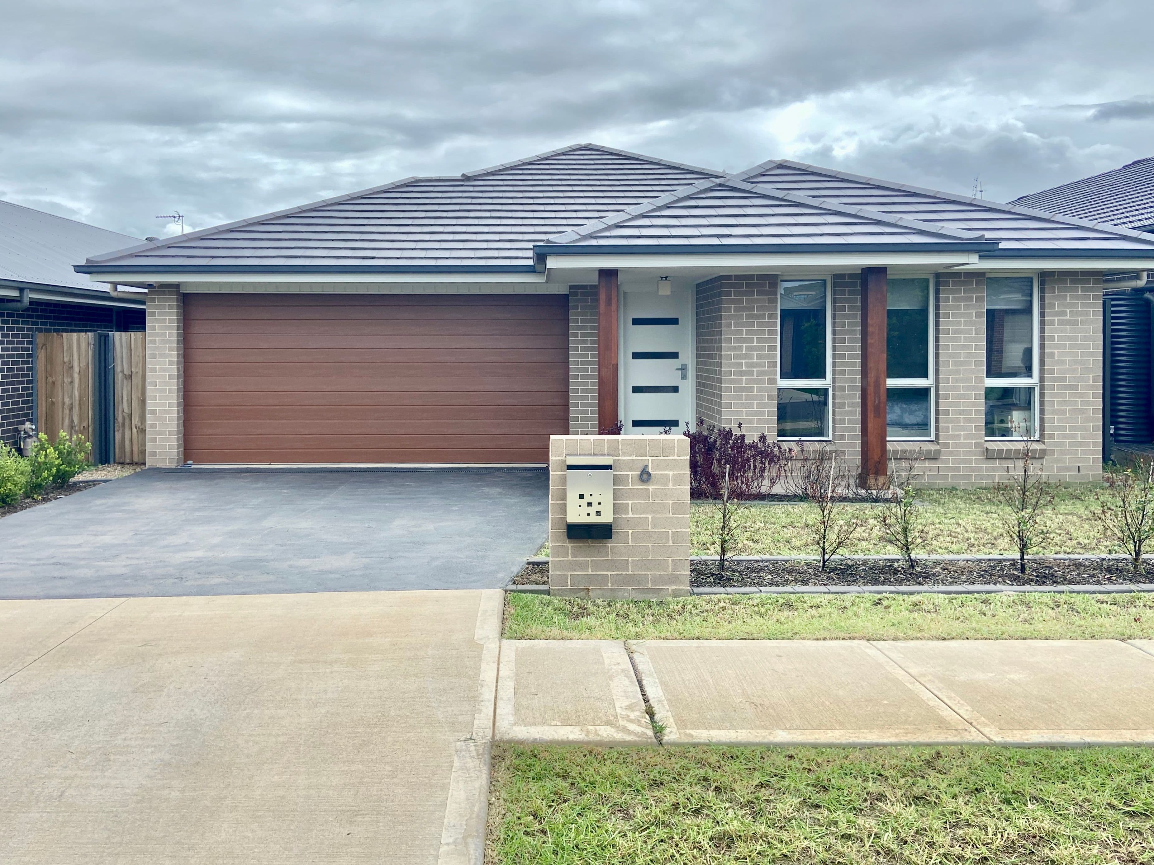 Lot 2318 Nicholson Parade, Spring Farm NSW 2570, Spring Farm - Image 1