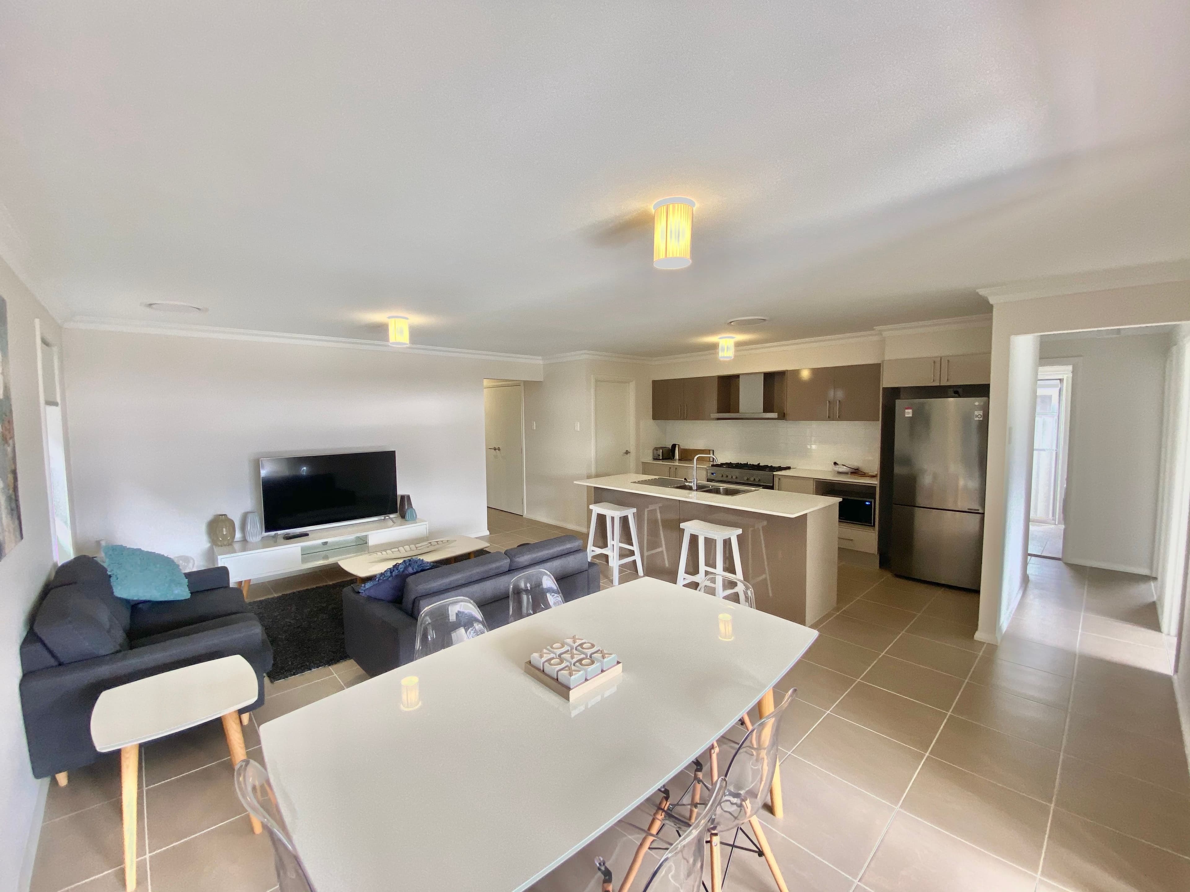 Lot 2318 Nicholson Parade, Spring Farm NSW 2570, Spring Farm - Thumbnail 2