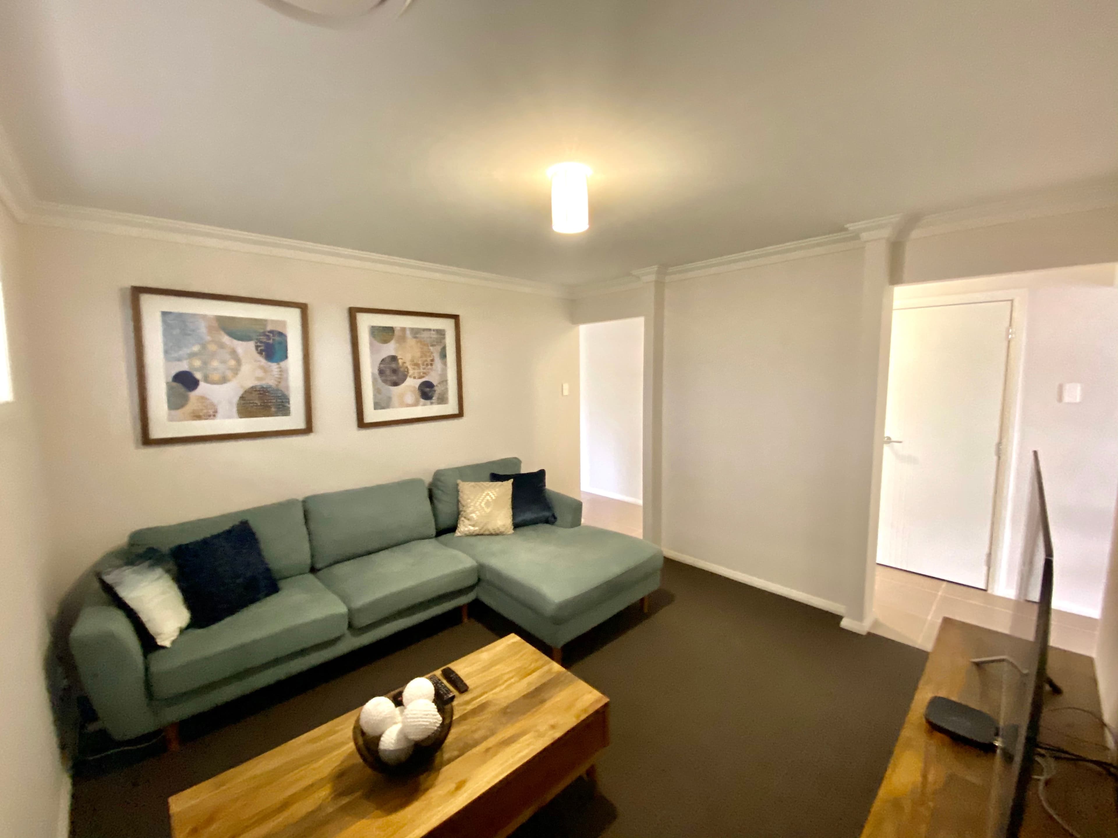 Lot 2318 Nicholson Parade, Spring Farm NSW 2570, Spring Farm - Thumbnail 3